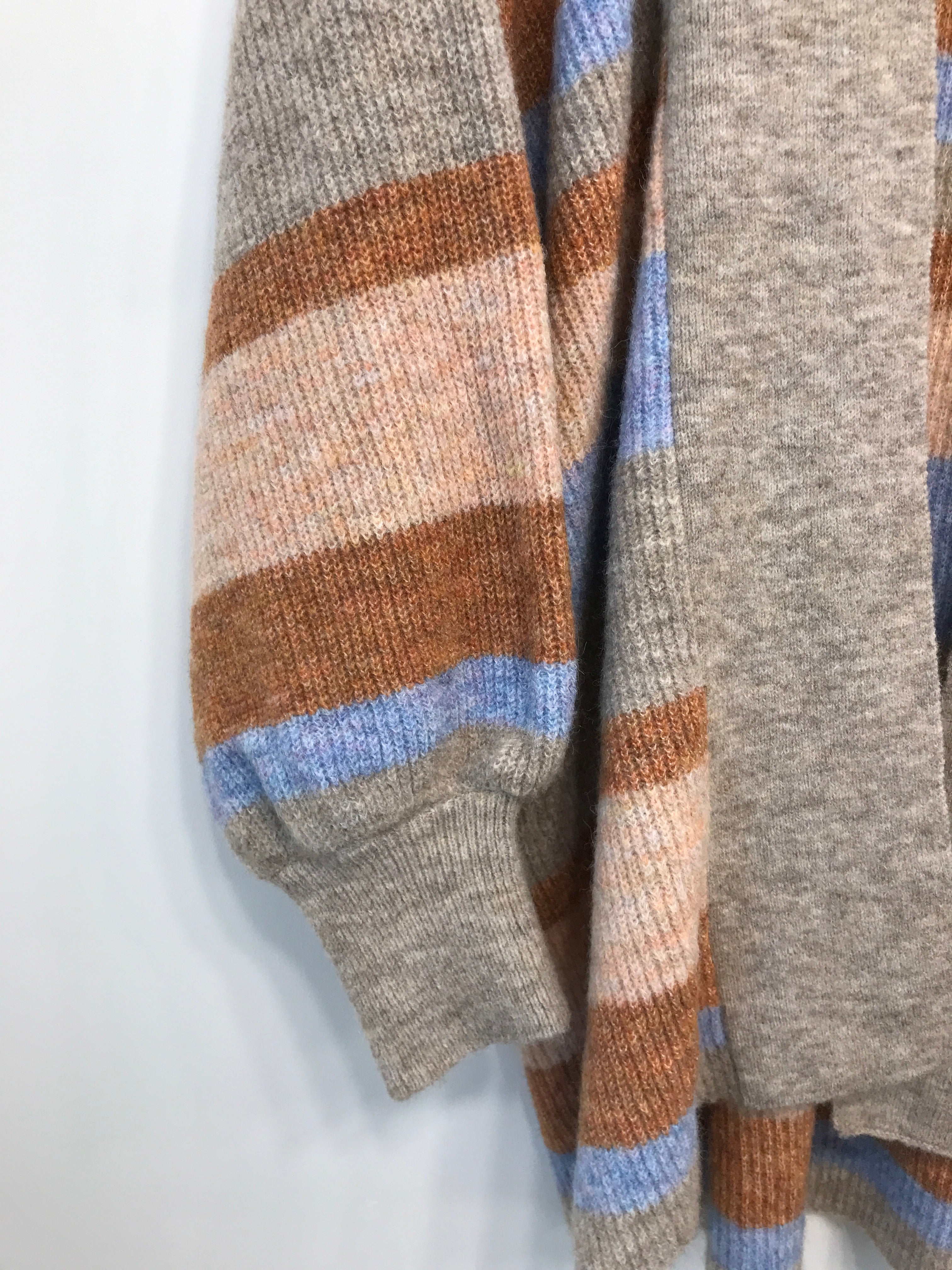 Noa Noa Cardigan