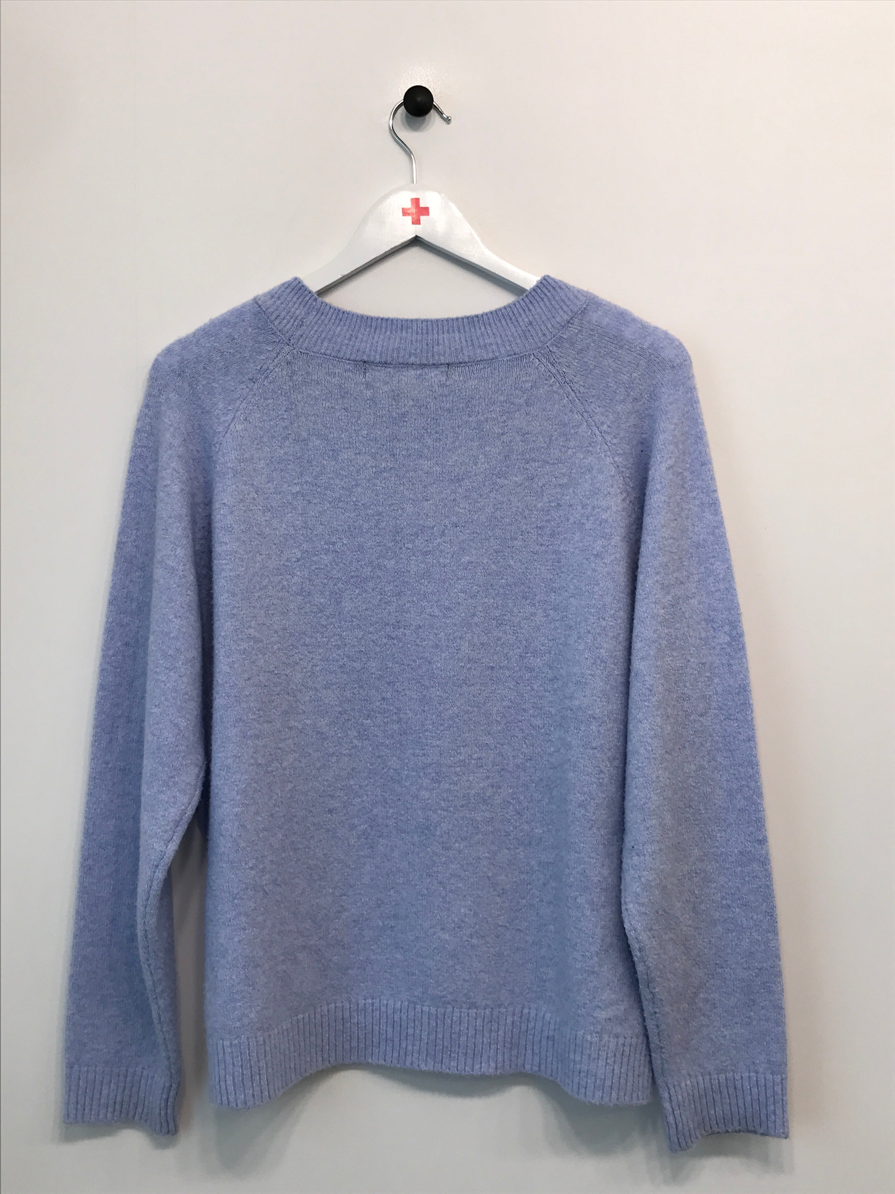 Vero Moda Sweater