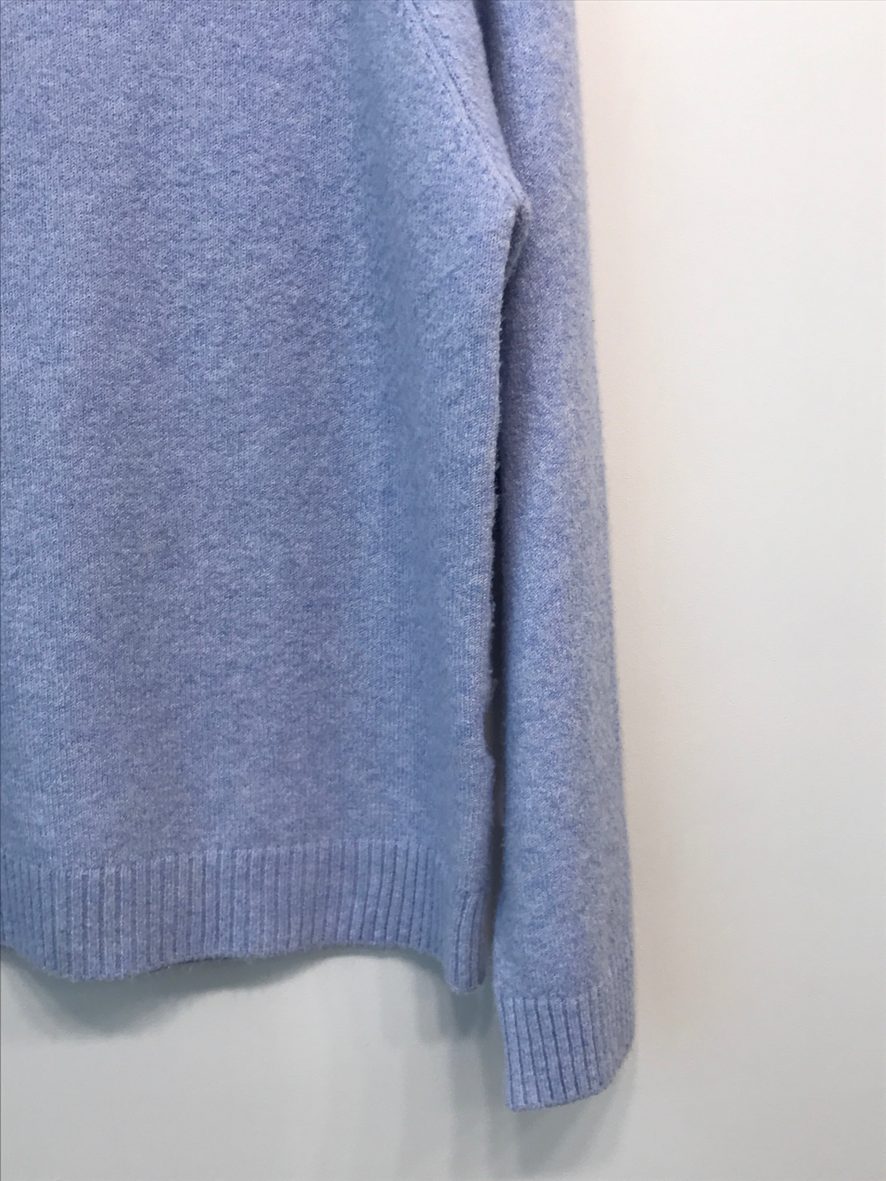 Vero Moda Sweater