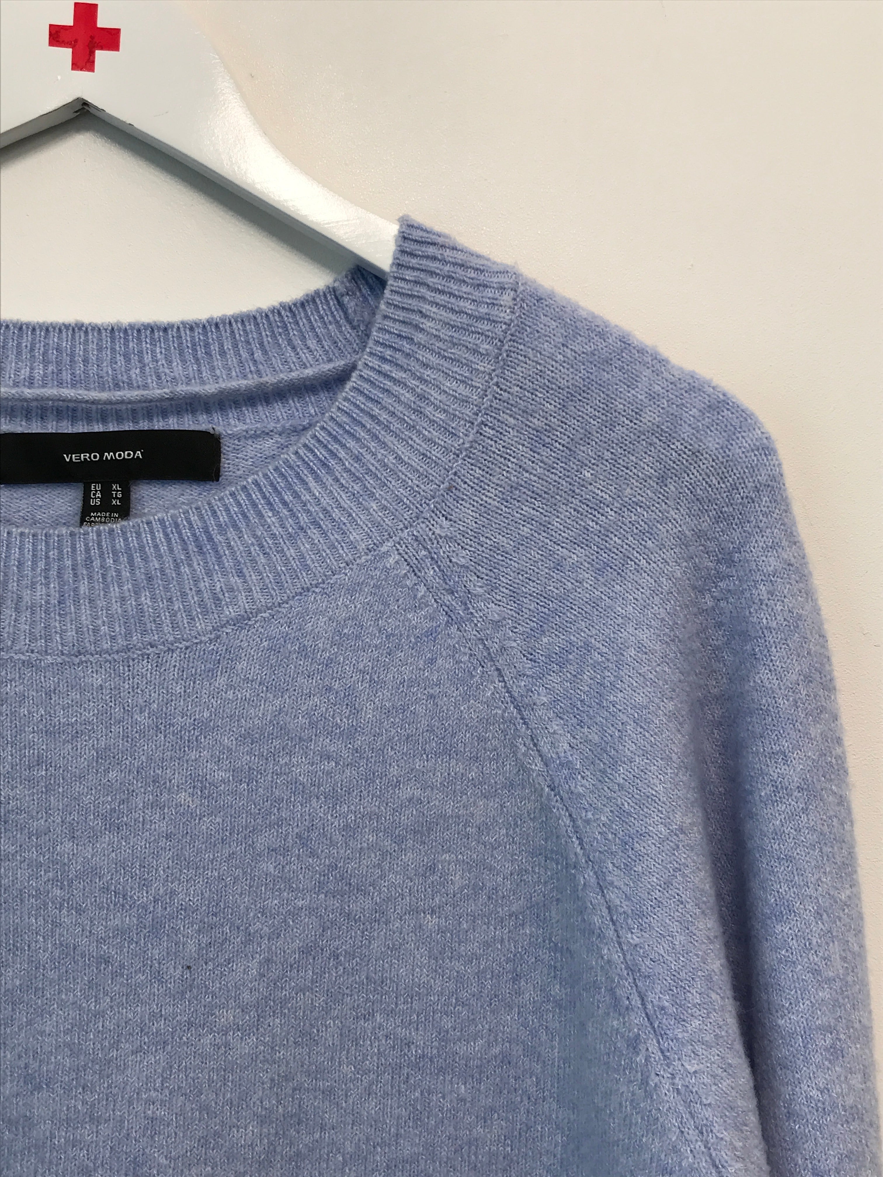 Vero Moda Sweater