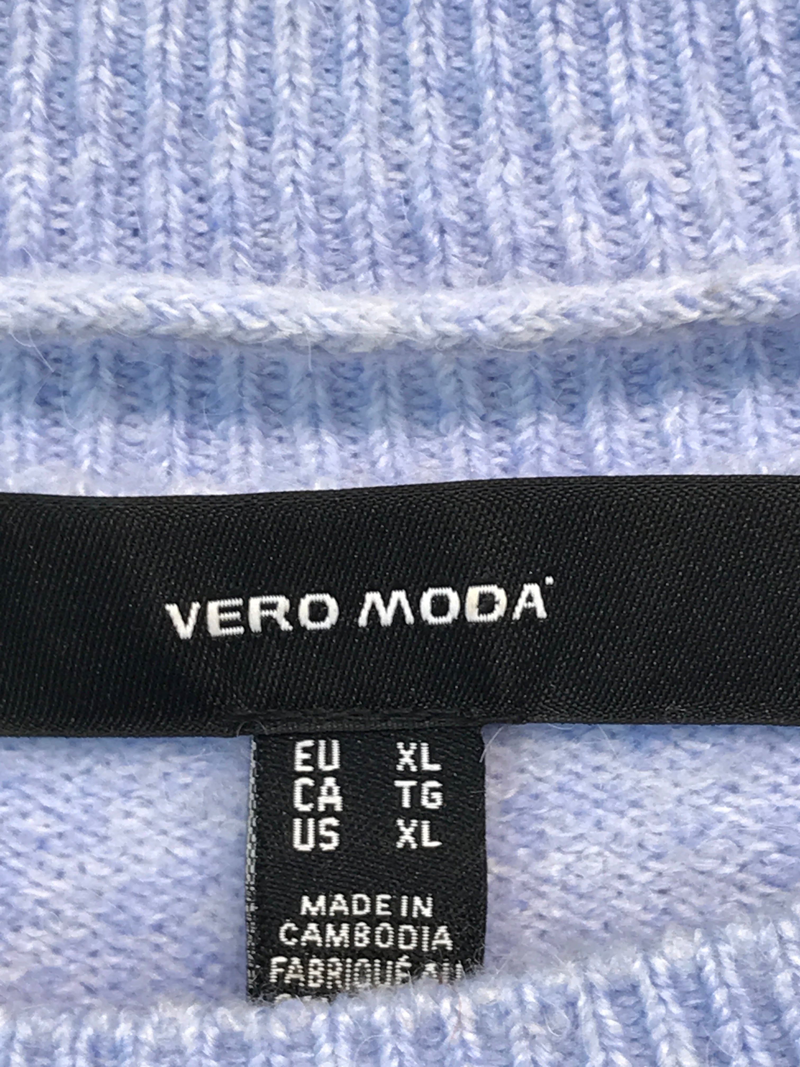 Vero Moda Sweater