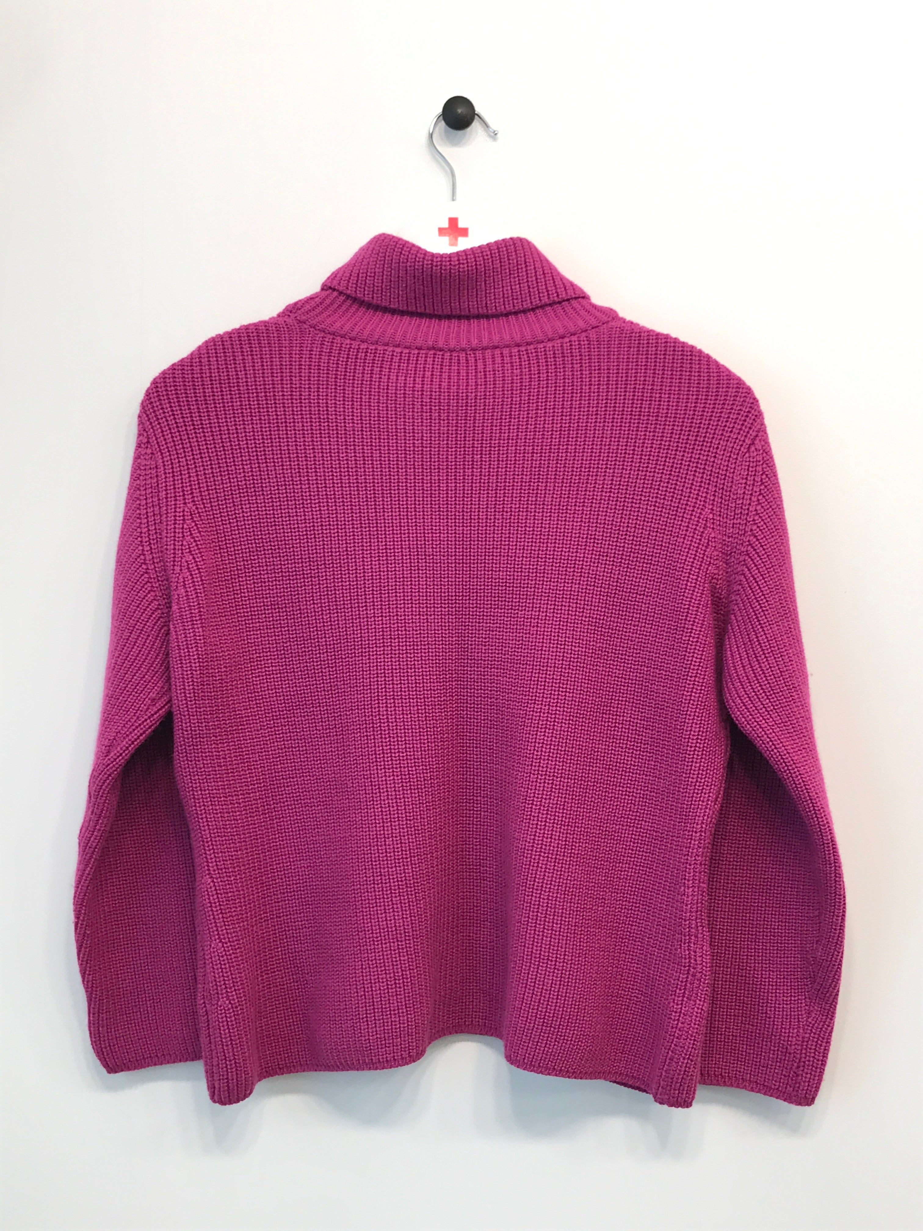 Gerry Weber Sweater