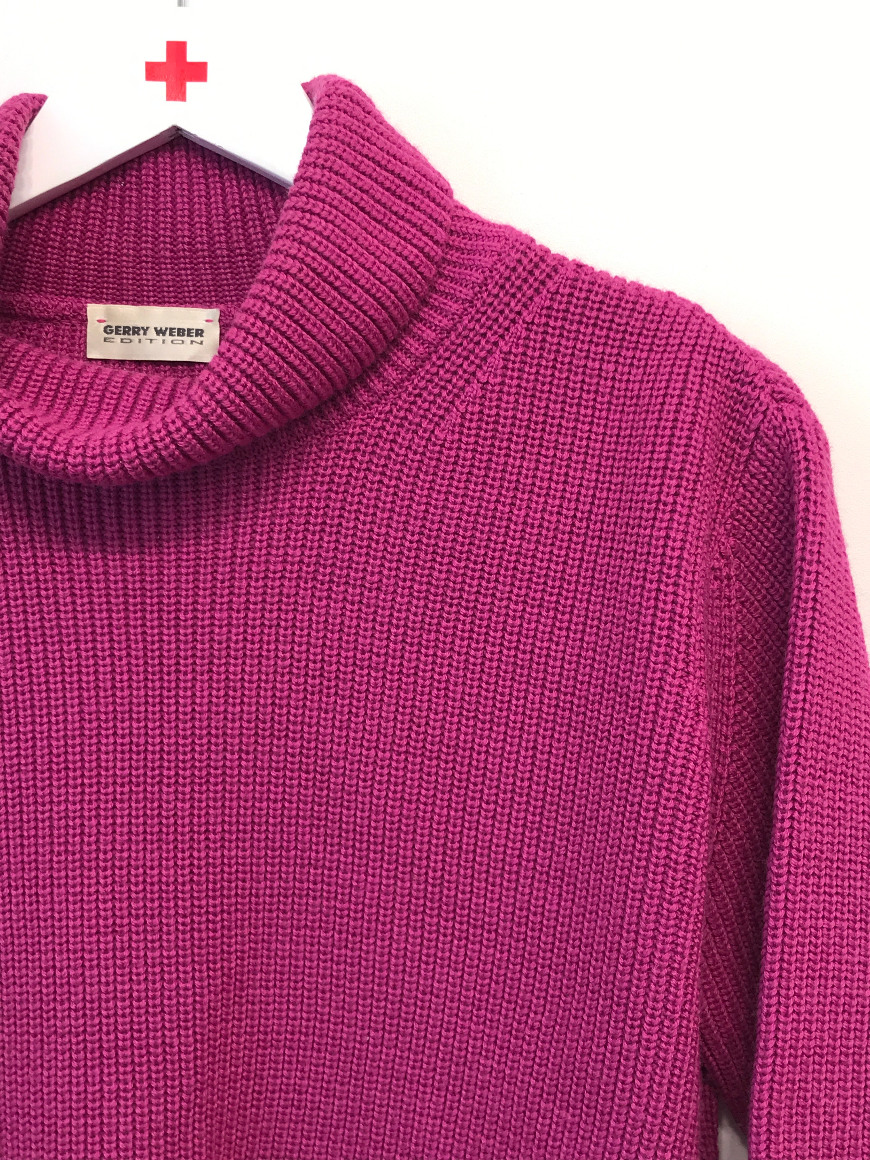 Gerry Weber Sweater
