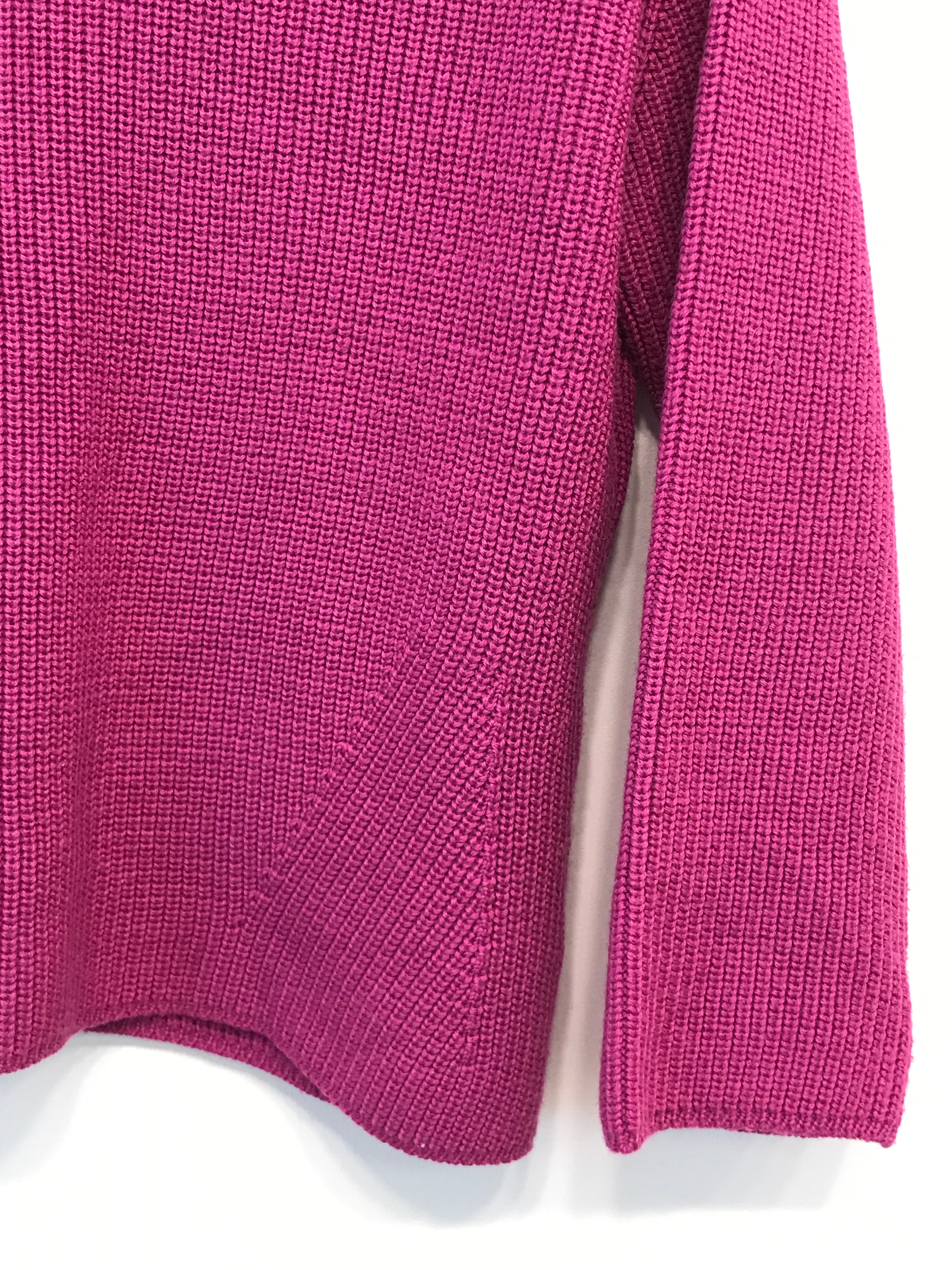 Gerry Weber Sweater