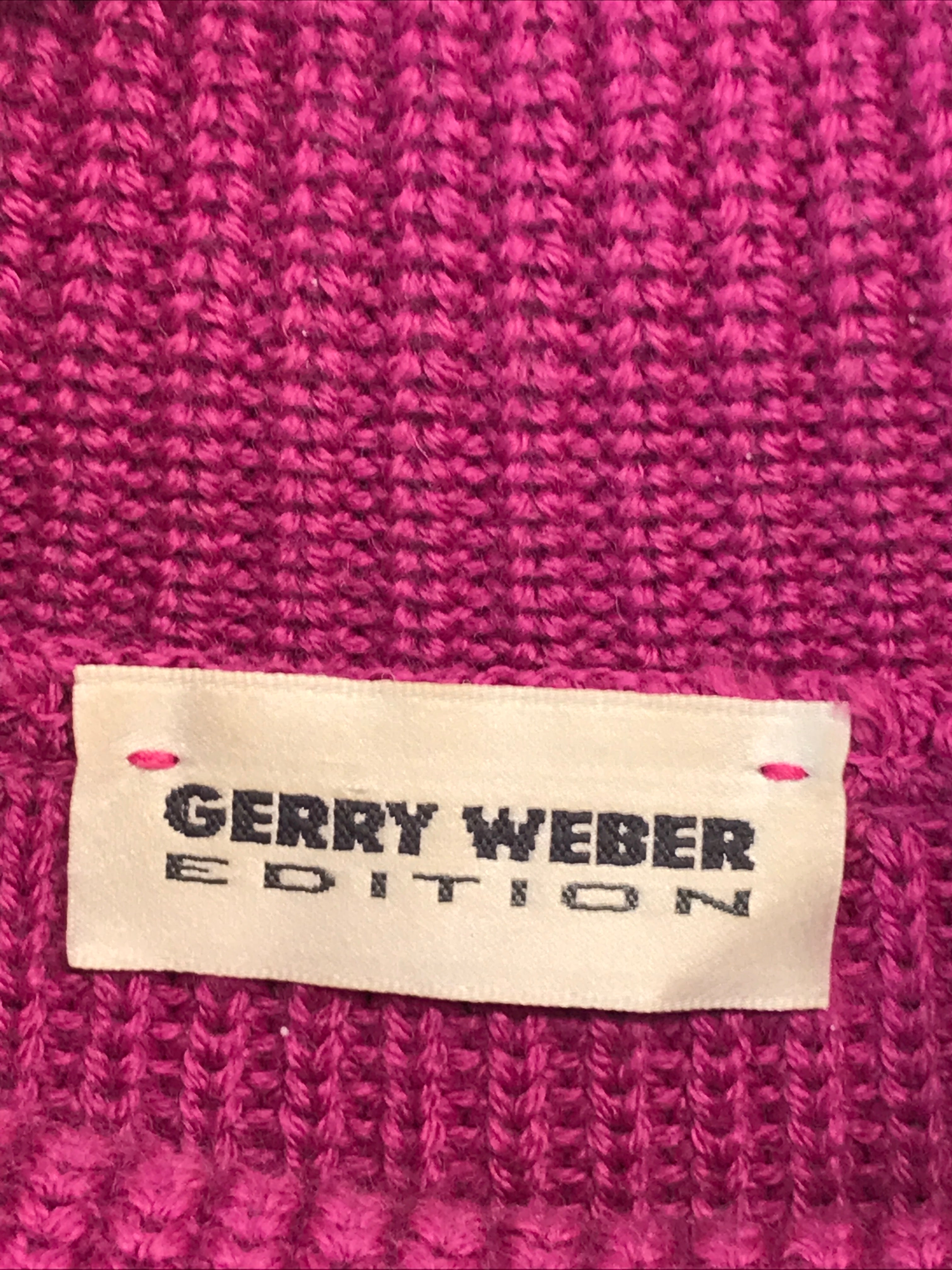Gerry Weber Sweater