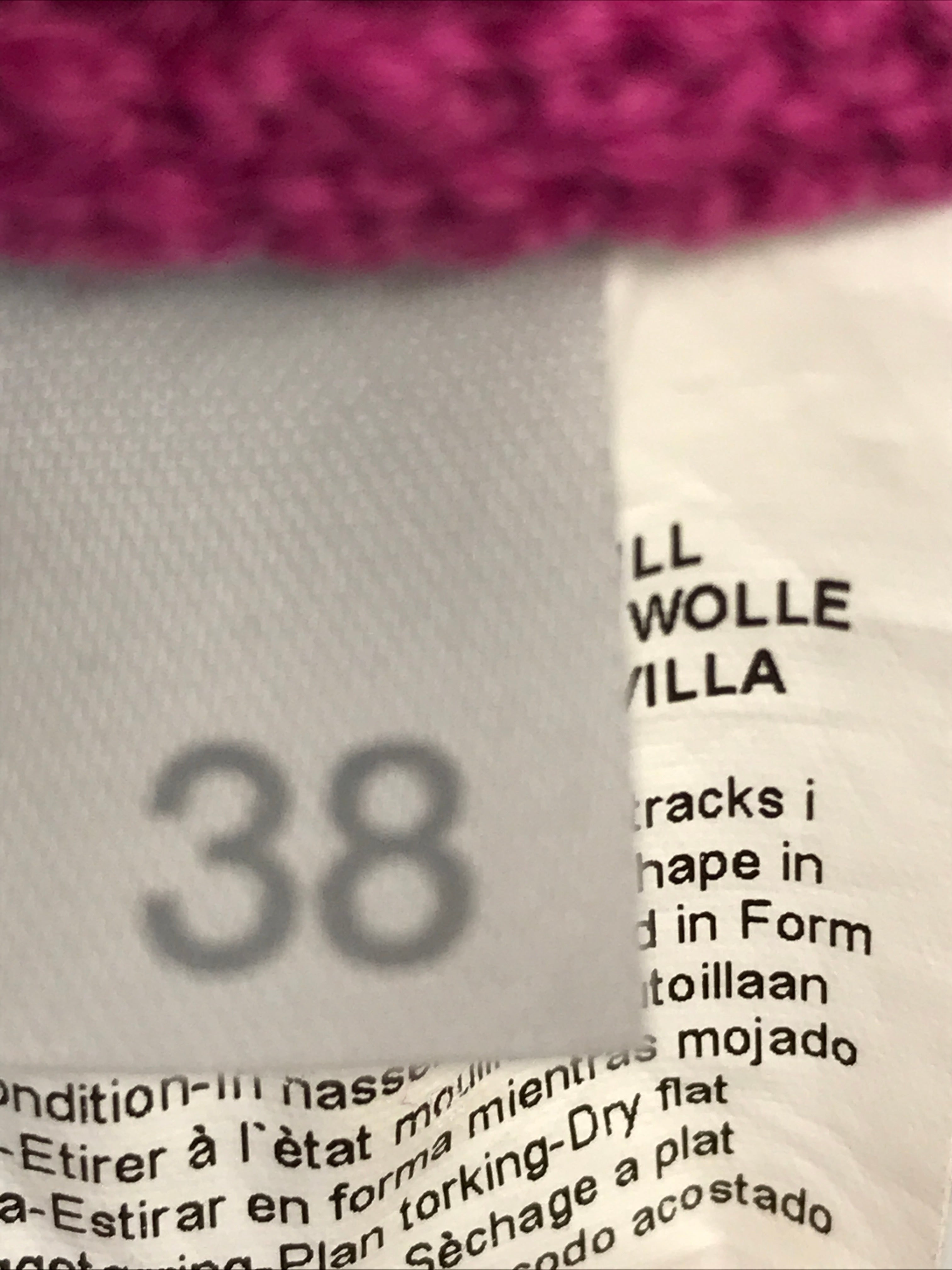 Gerry Weber Sweater
