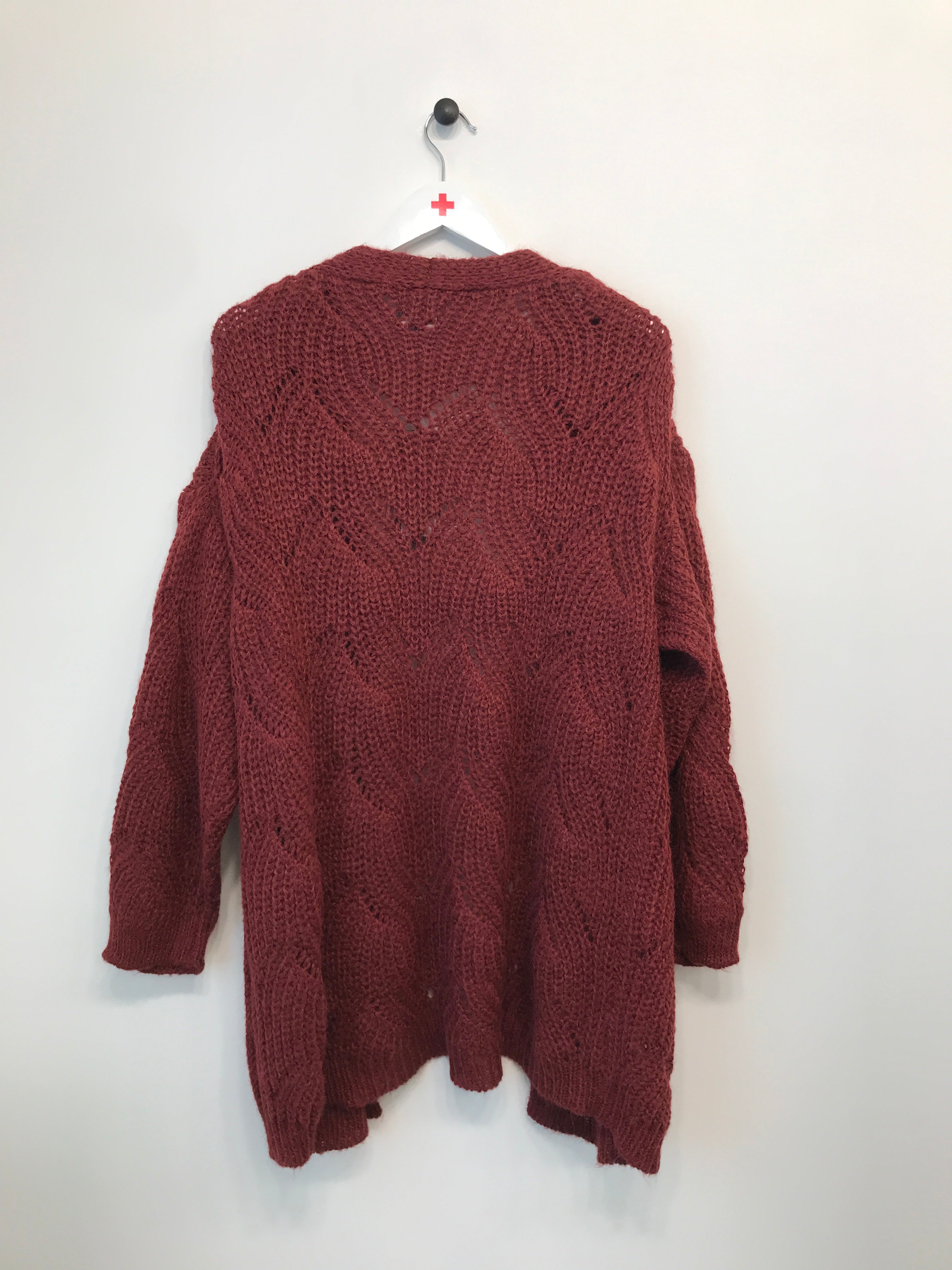 Only Cardigan