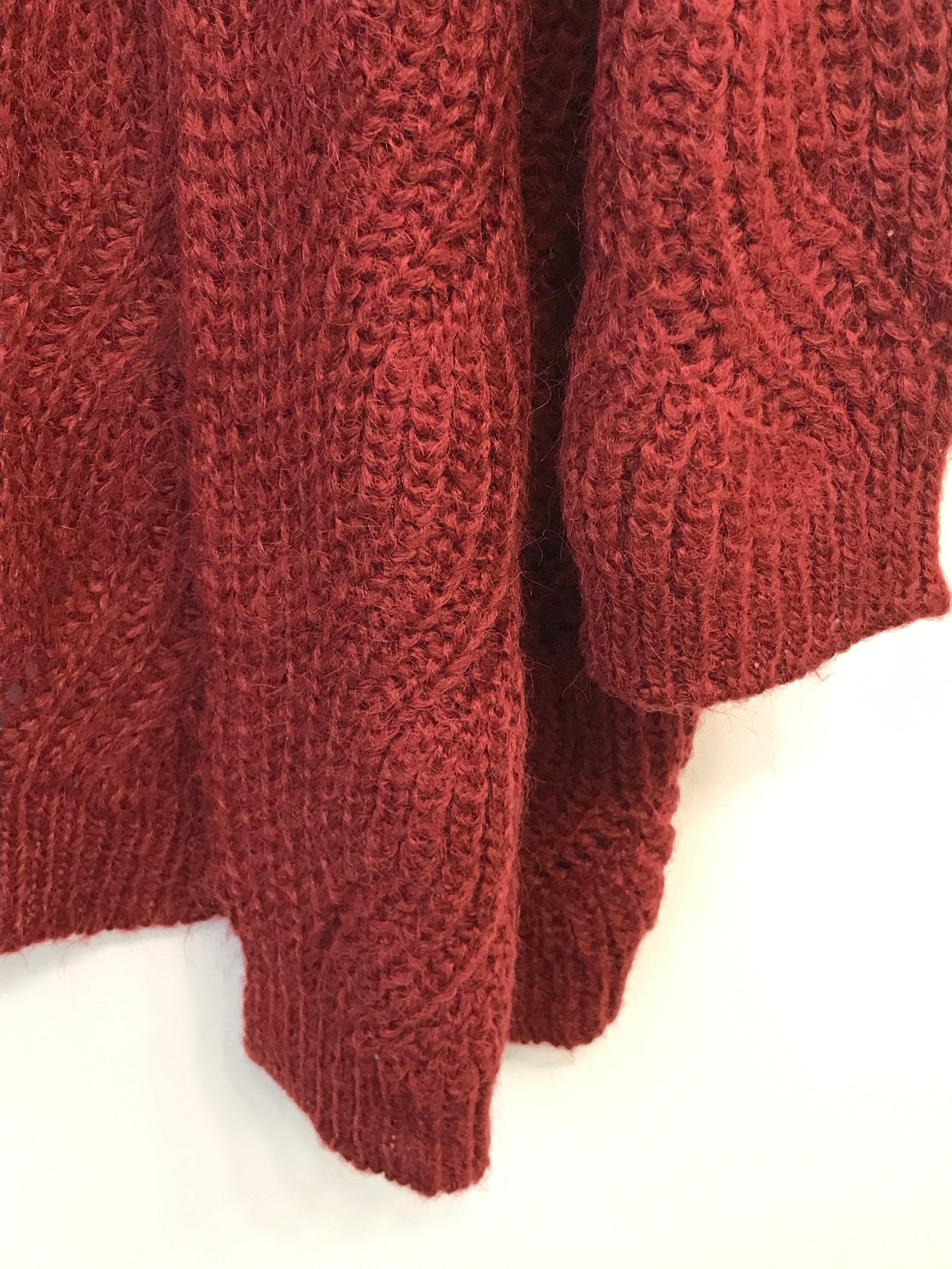 Only Cardigan