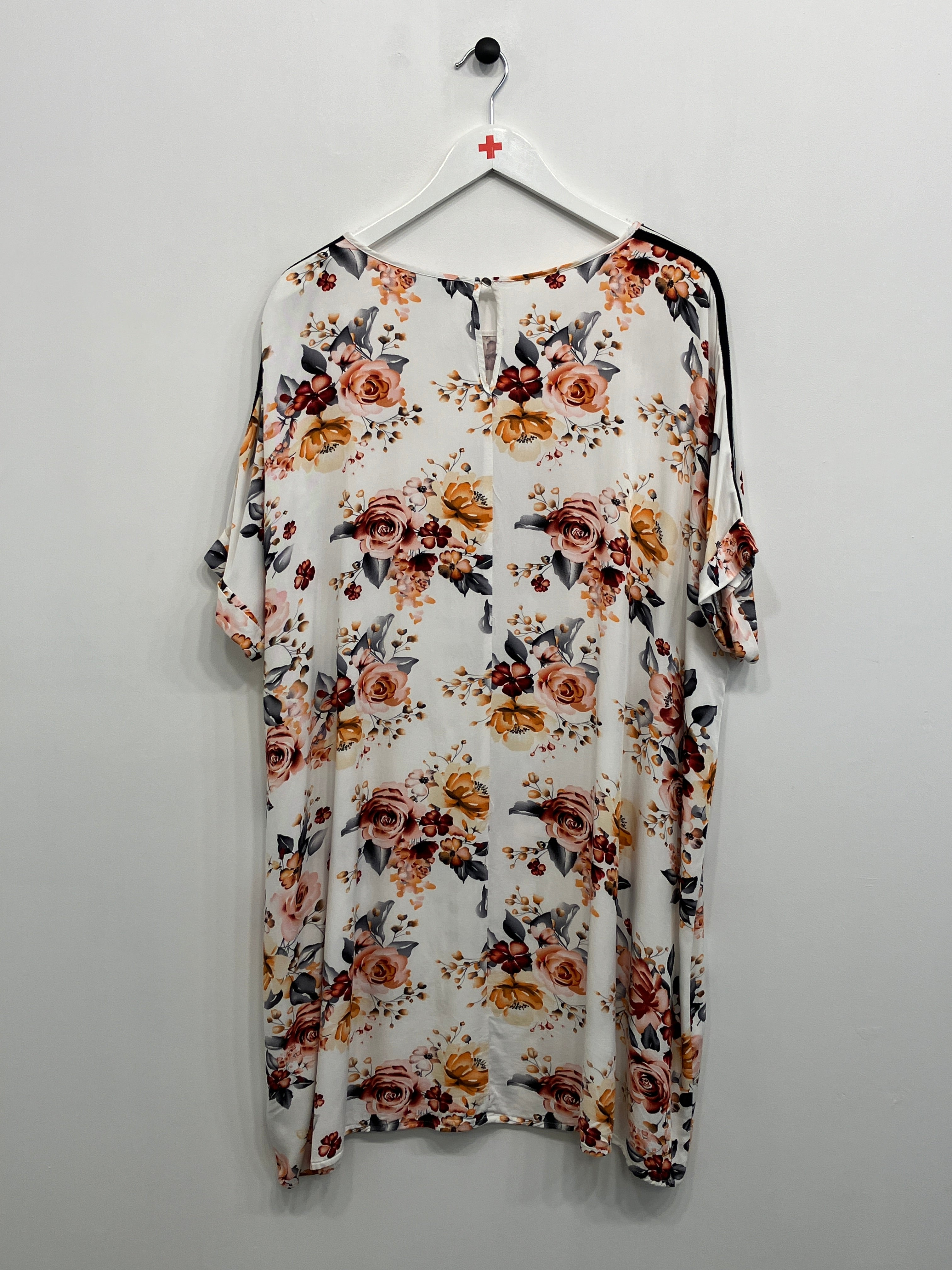 VRS Bluse