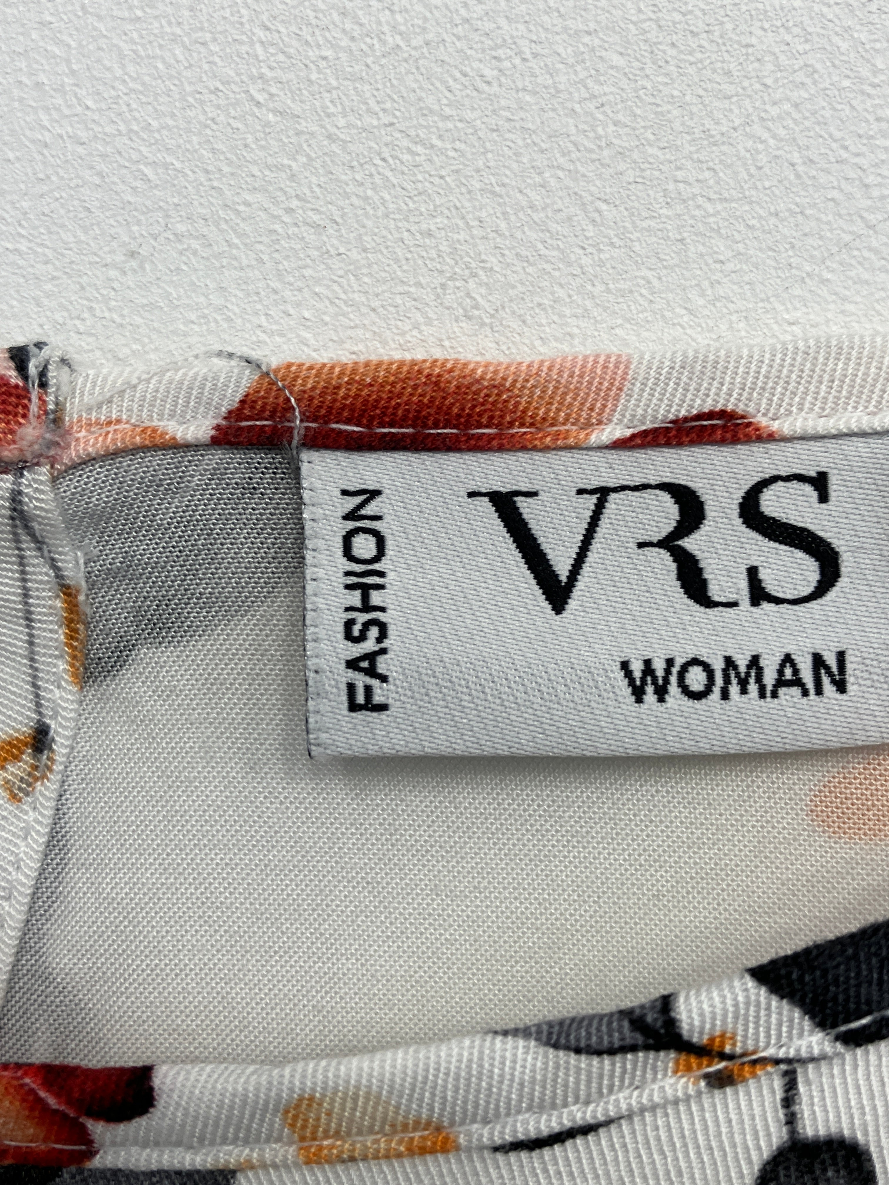 VRS Bluse