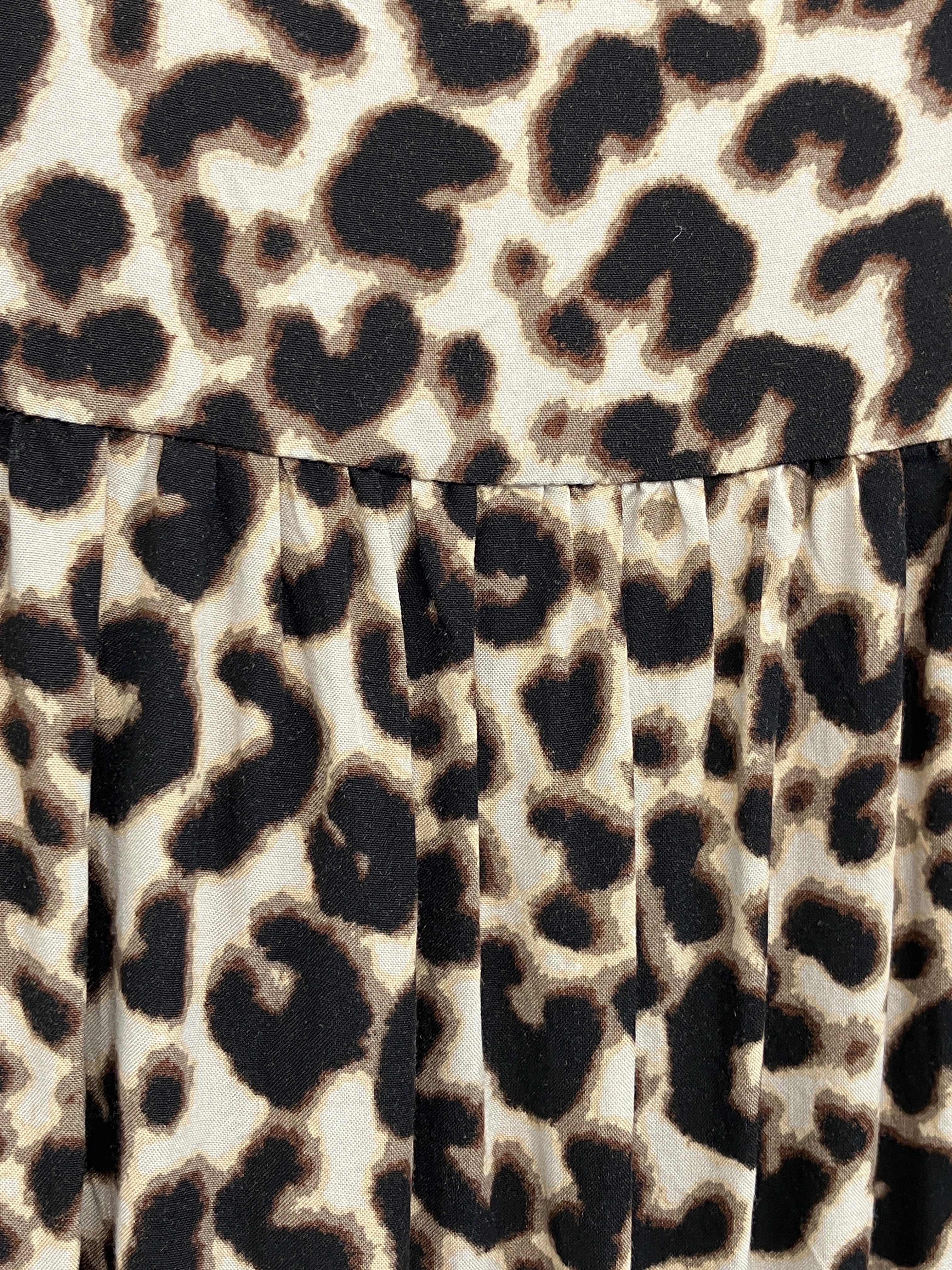 CoCoture Bluse