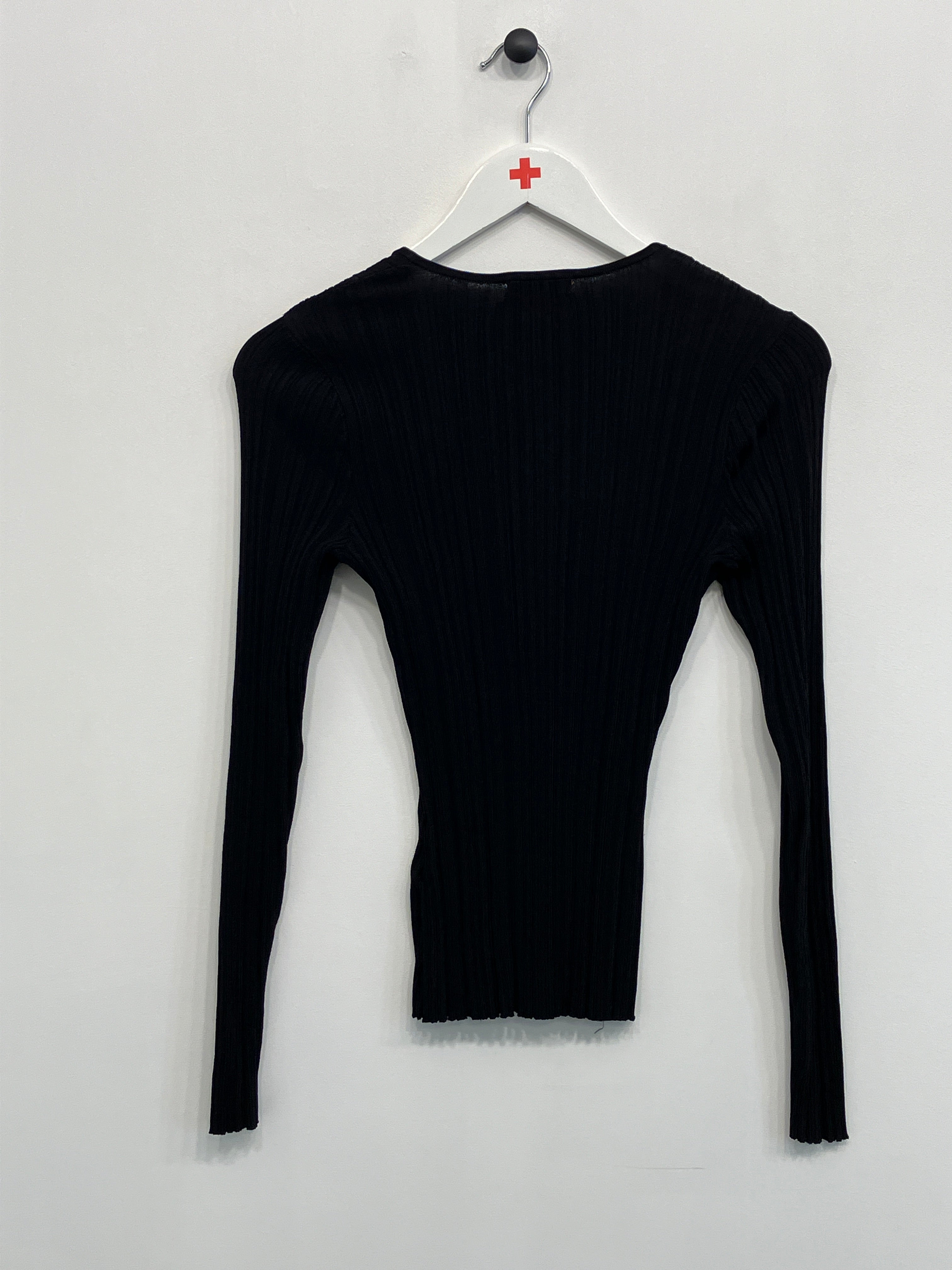 H&M Bluse