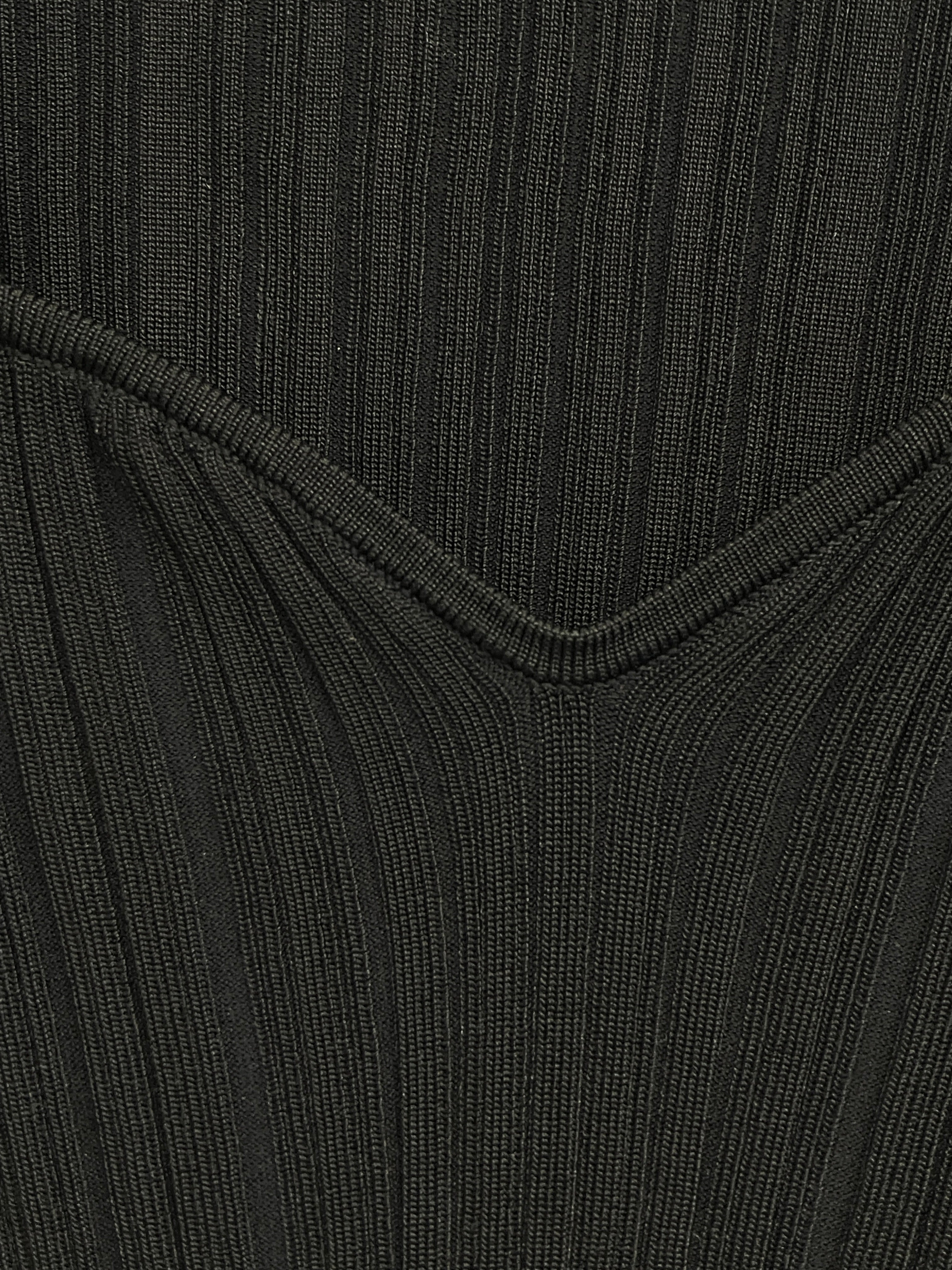 H&M Bluse