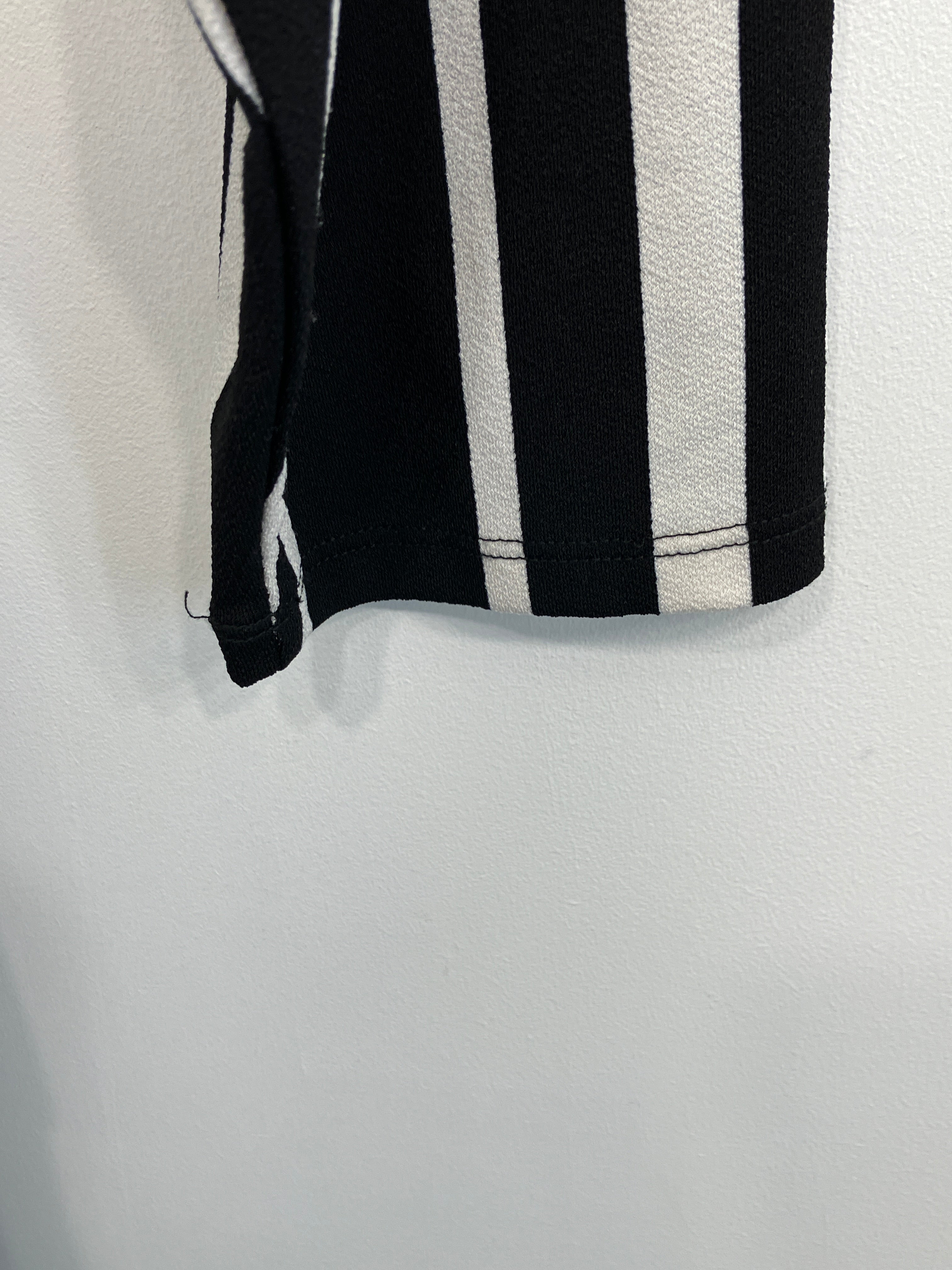 H&M Kjole