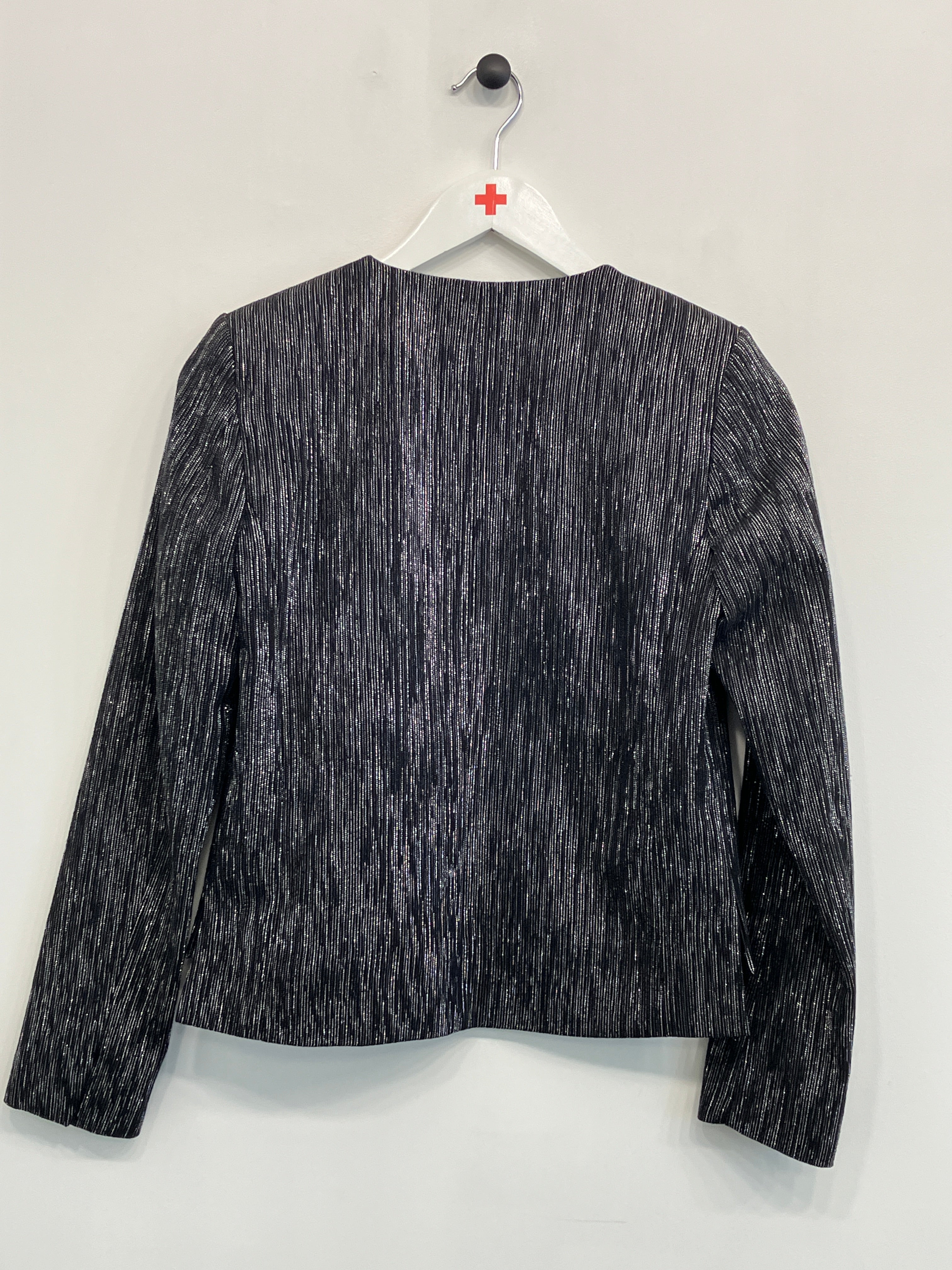 H&M Jakke