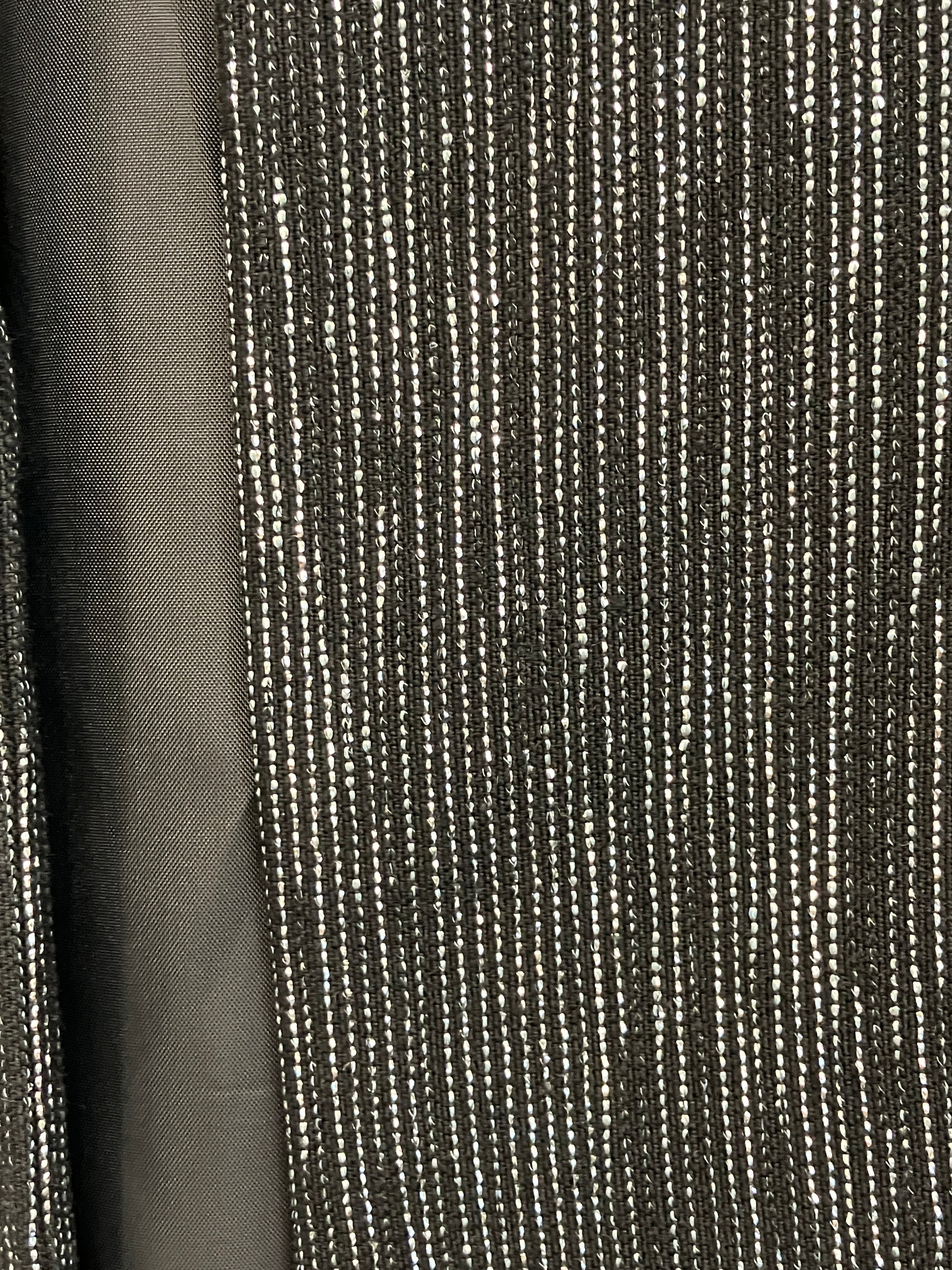H&M Jakke