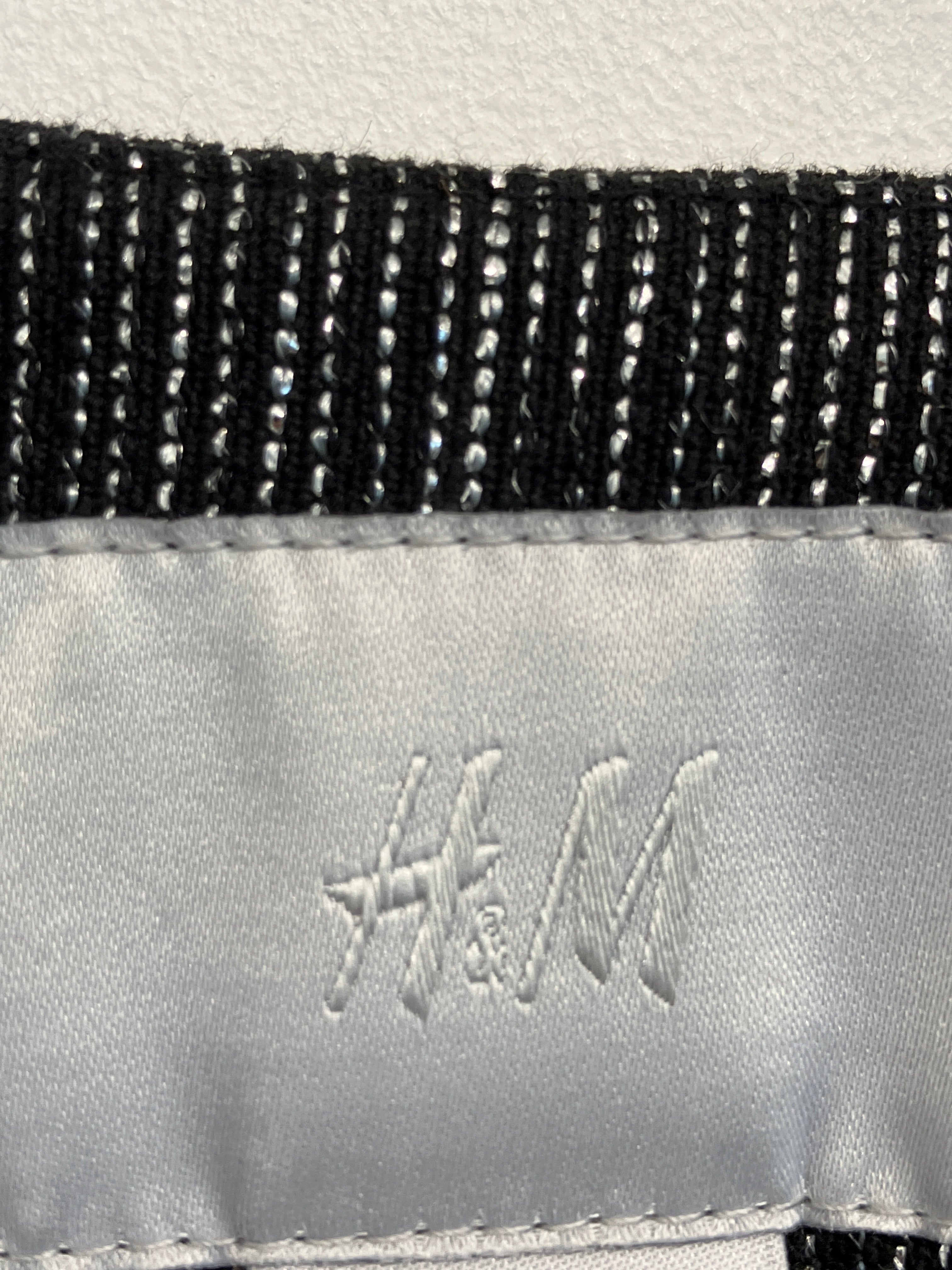 H&M Jakke