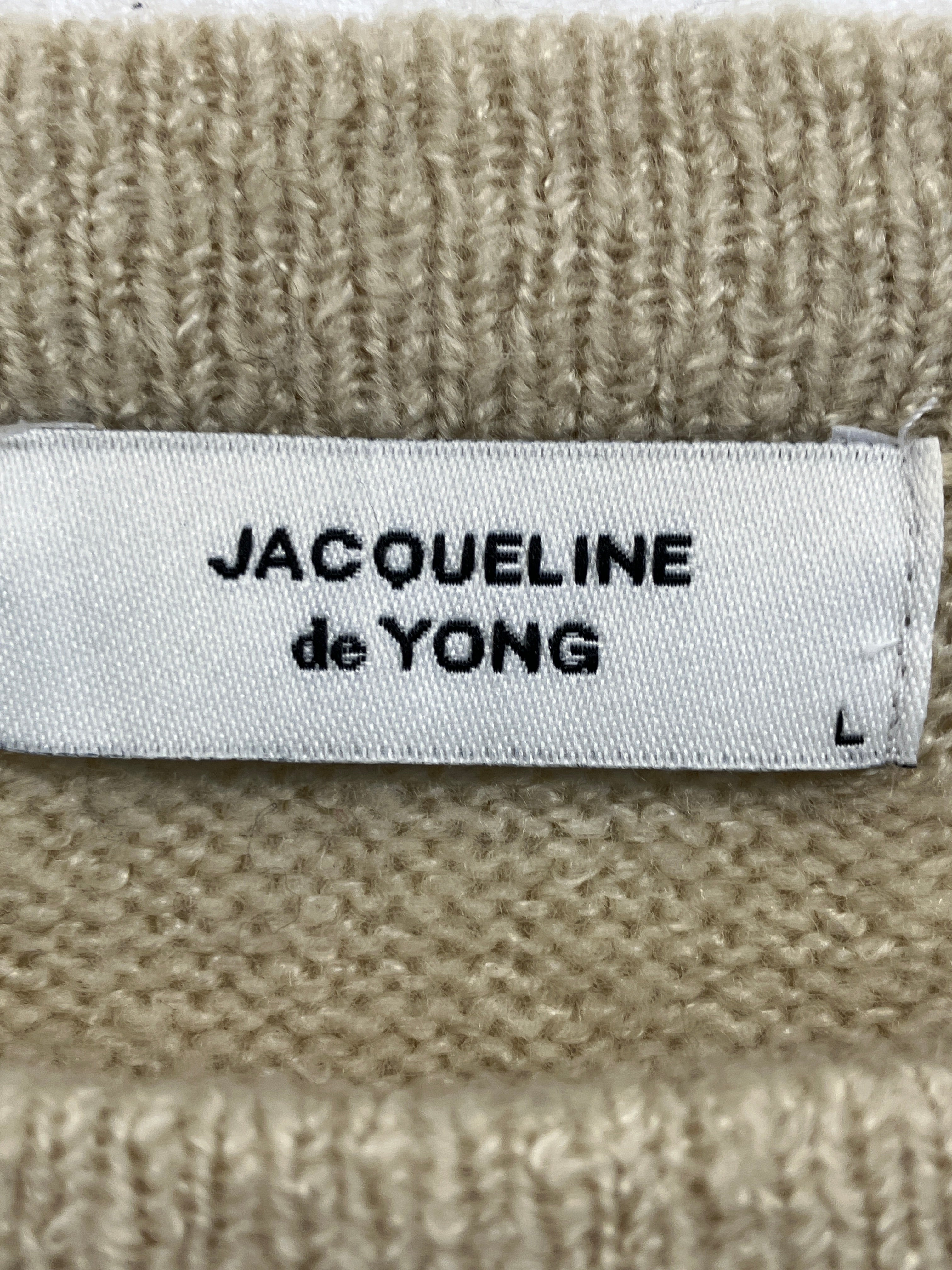 Jacqueline de Yong Bluse