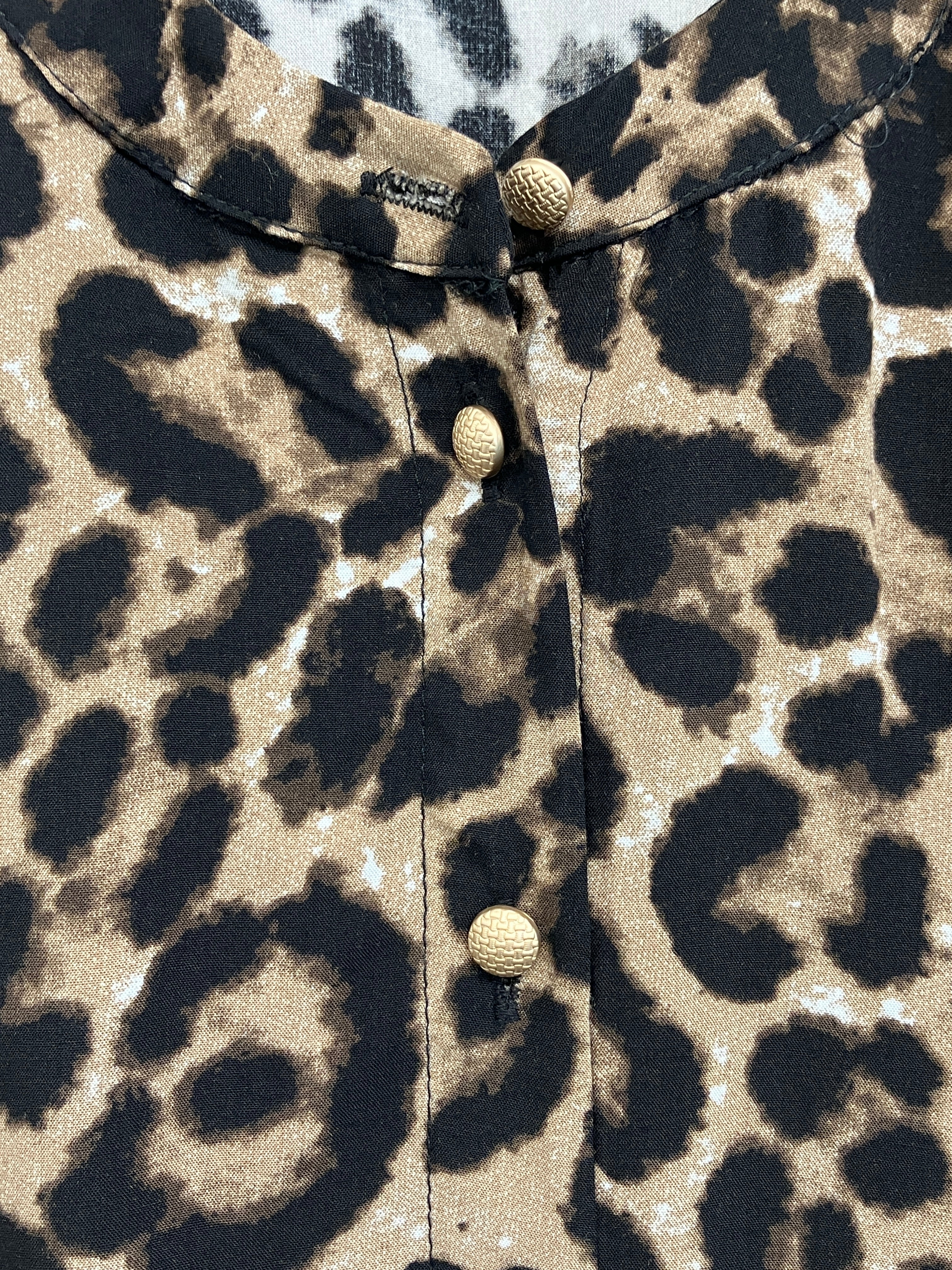 Kaffe Bluse