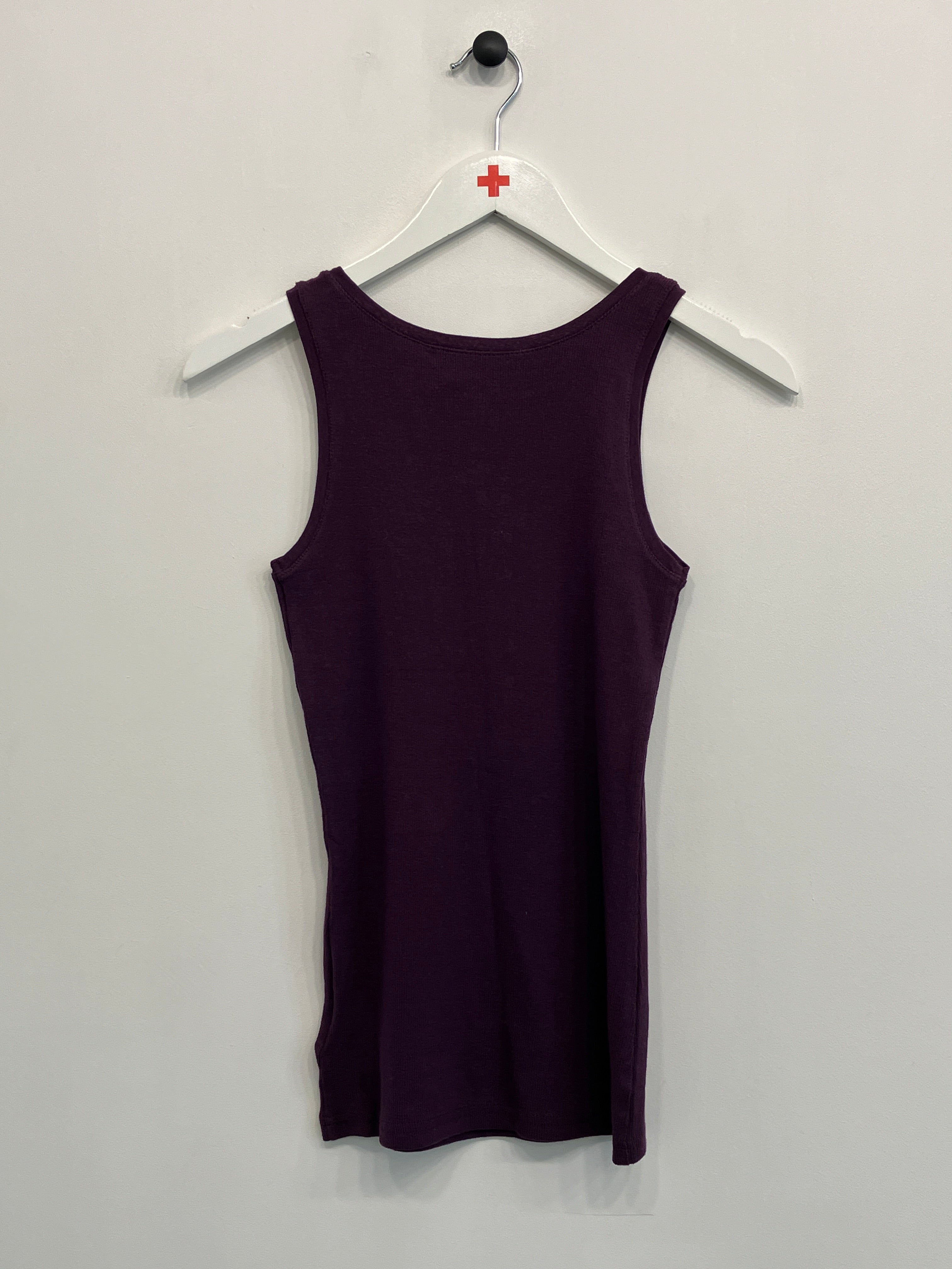 H&M Top