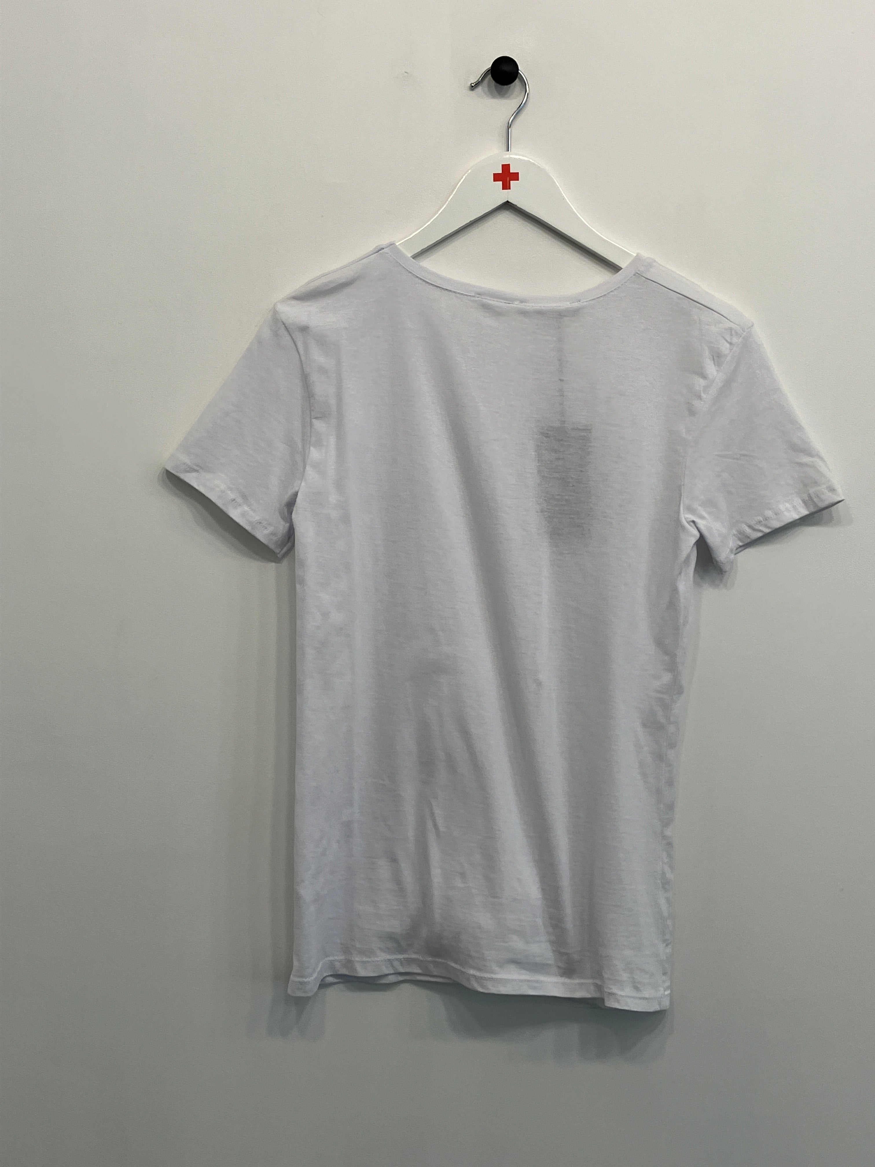 Rue De Lab T-shirt