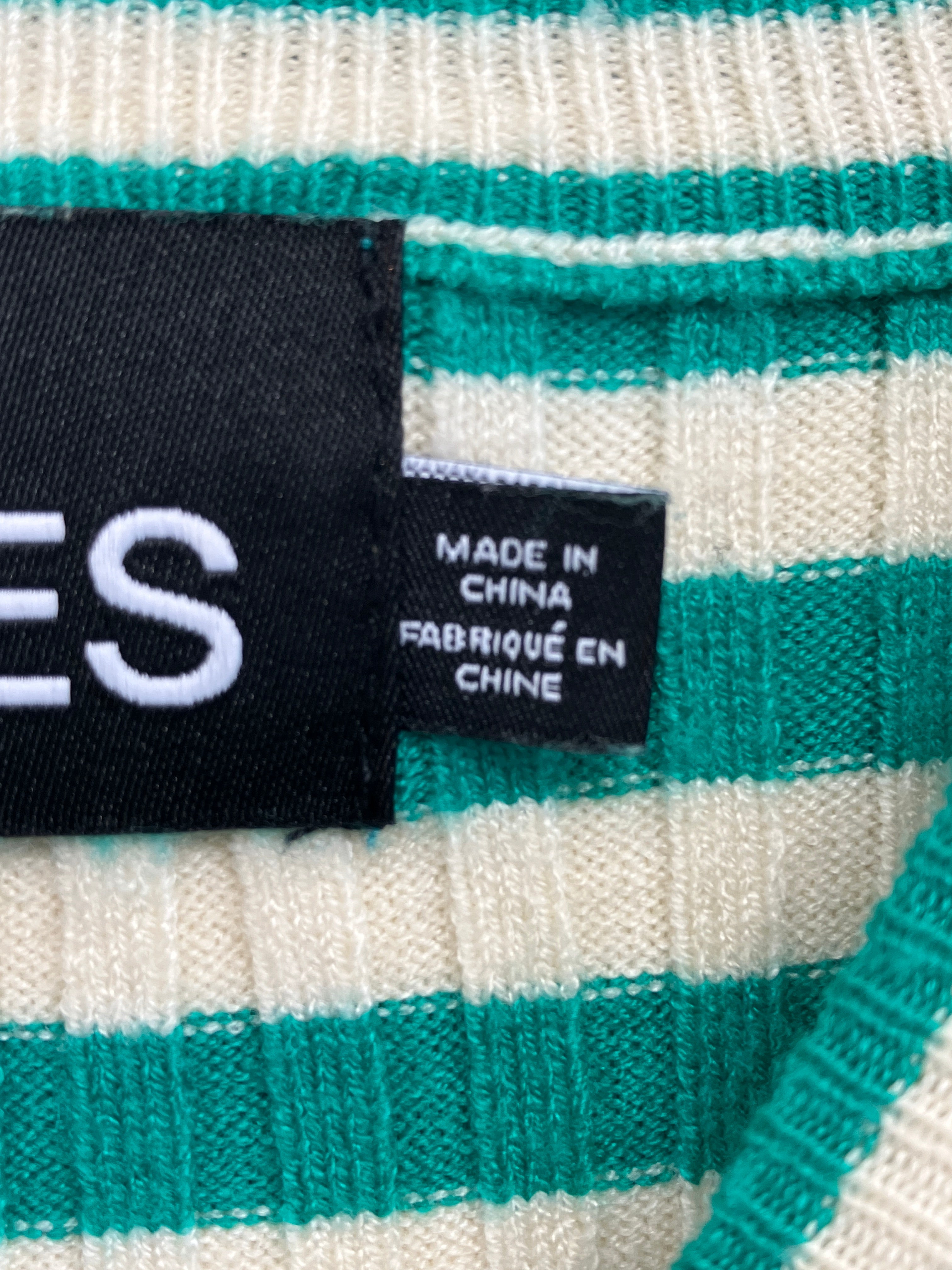 Pieces Bluse