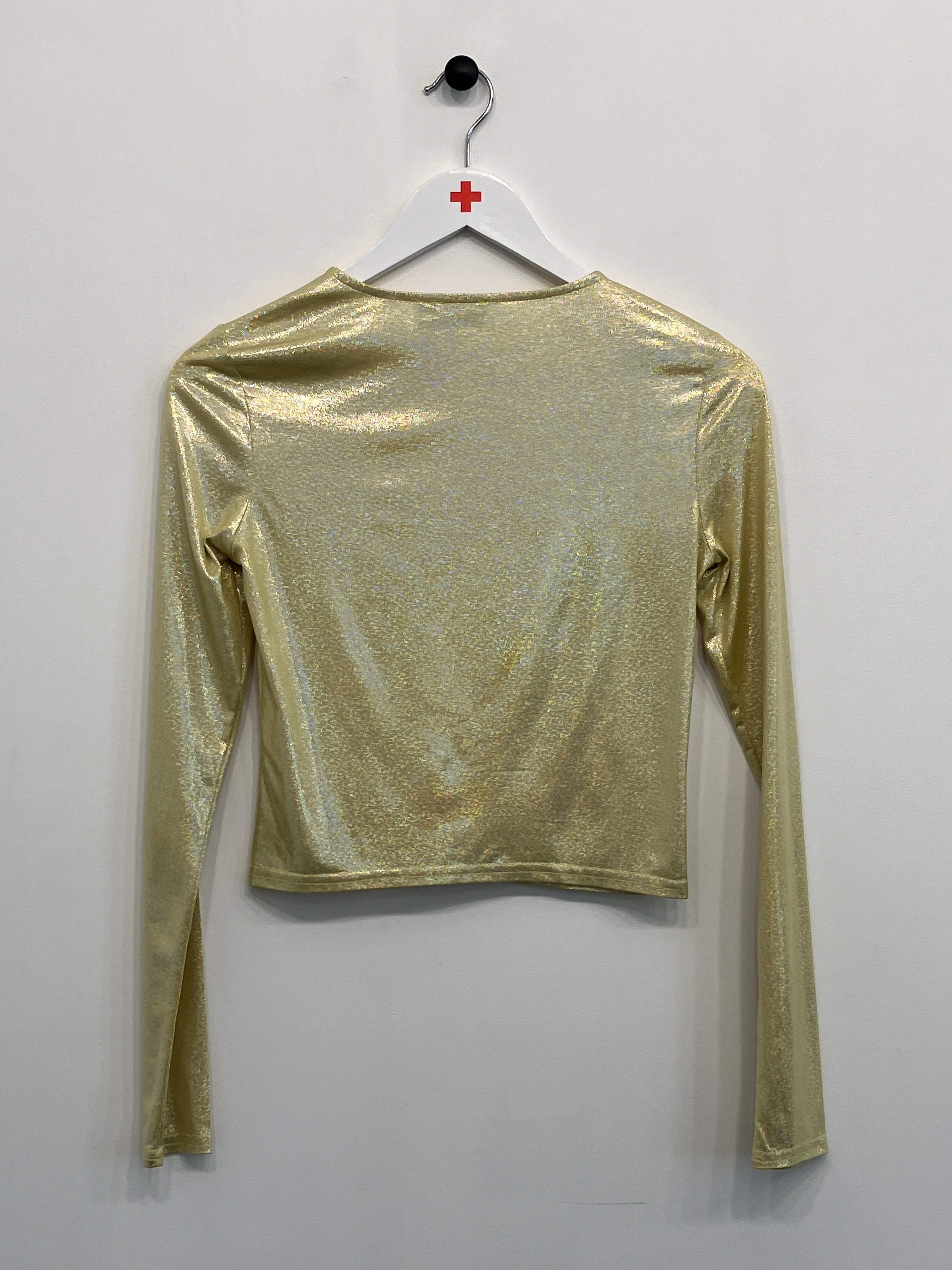 Asos Bluse