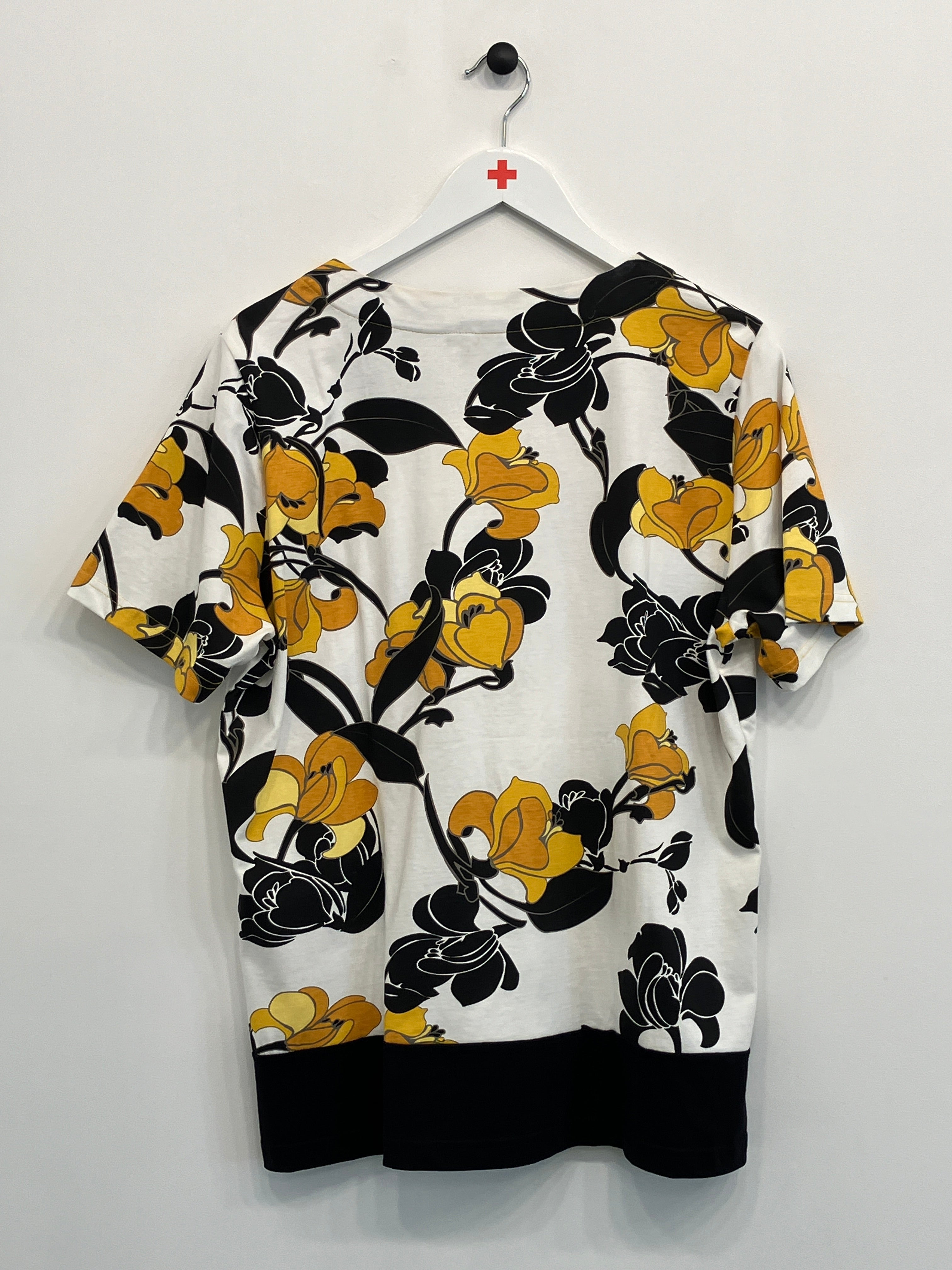 Brandtex Bluse