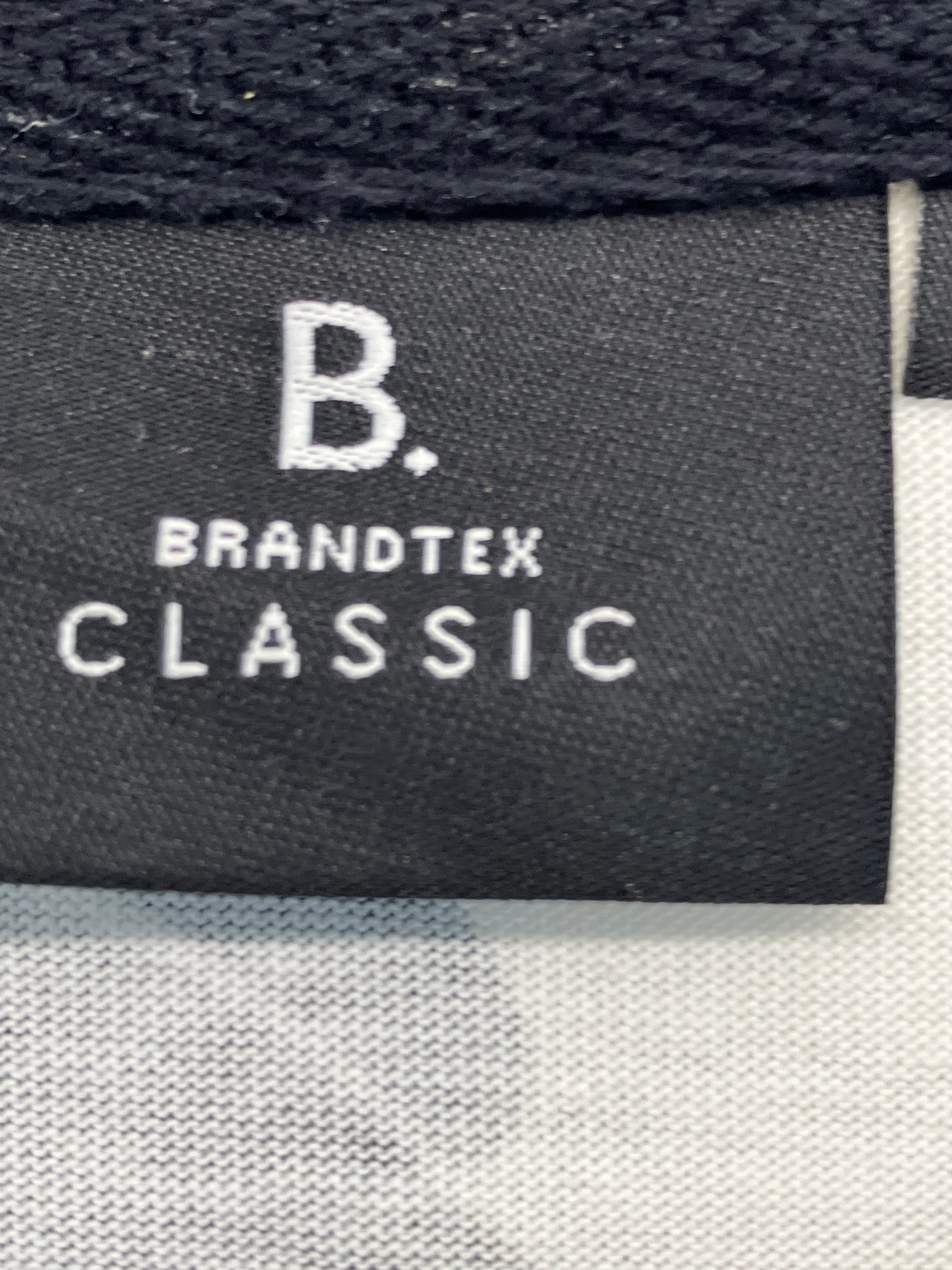 Brandtex Bluse