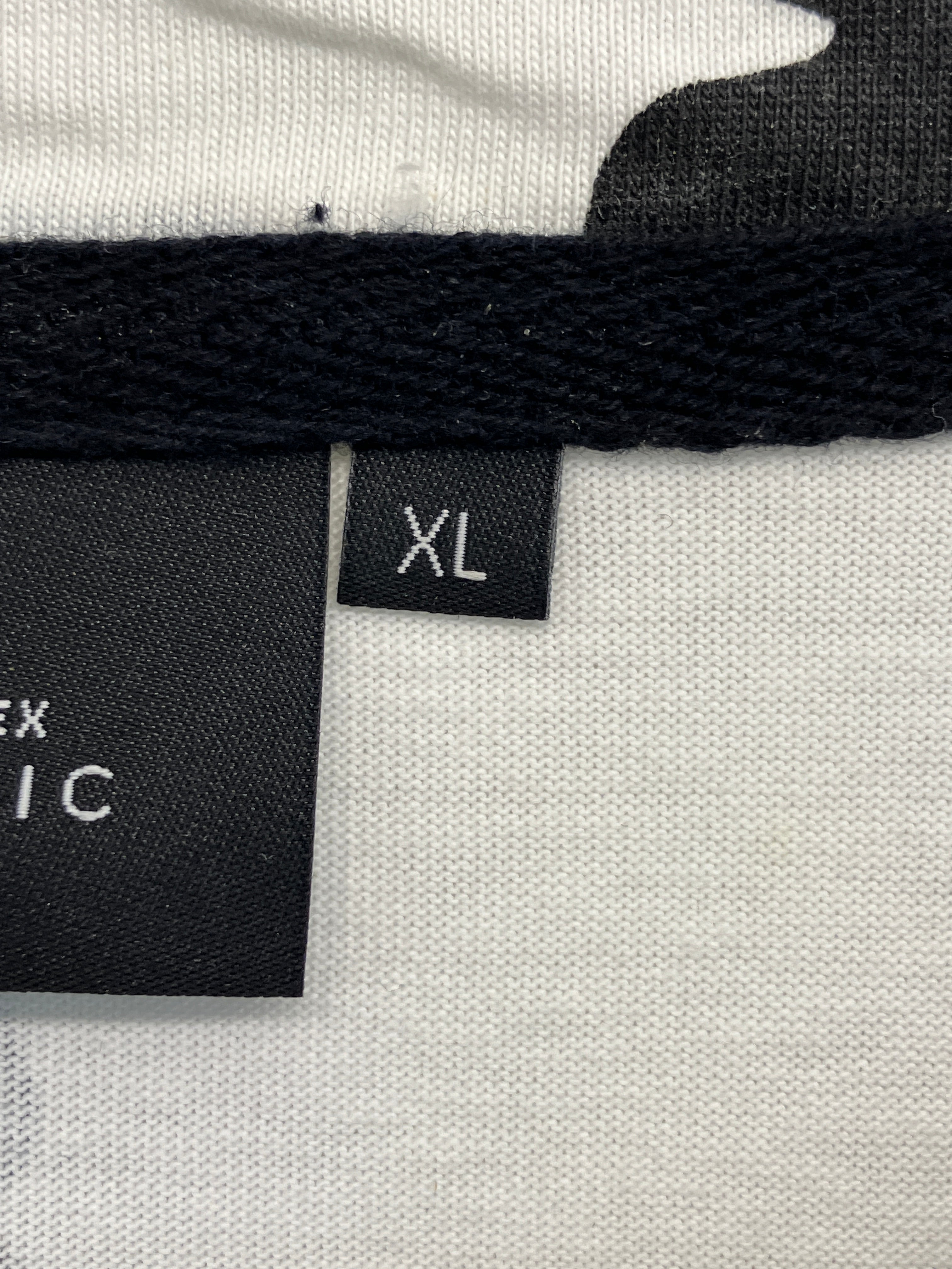 Brandtex Bluse