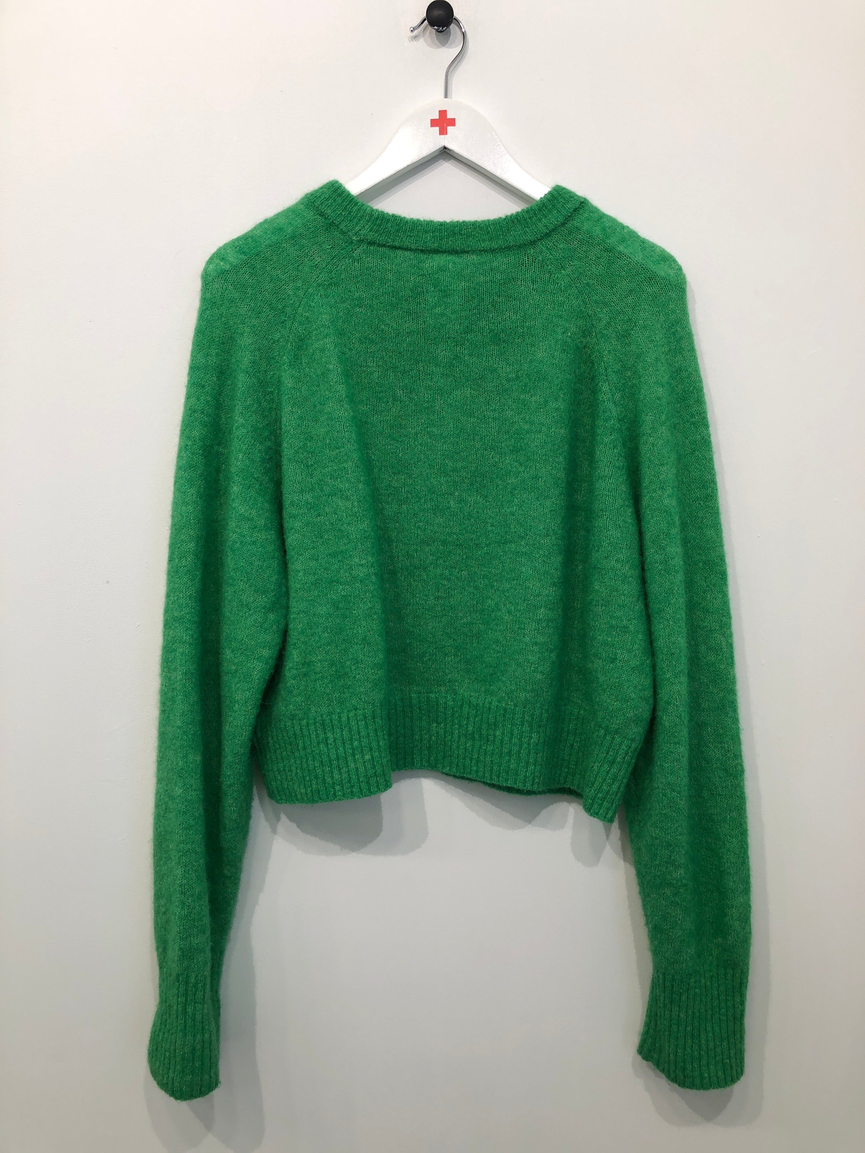 Carin Wester Bluse