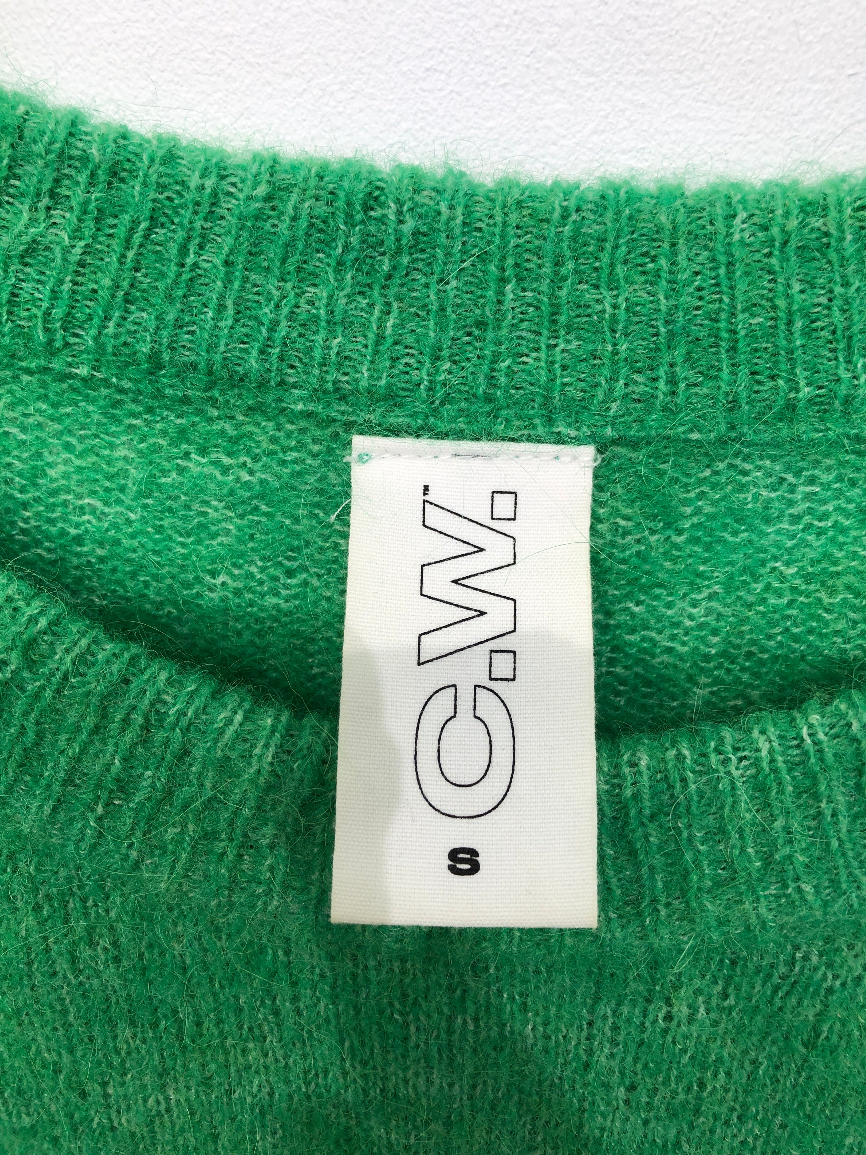 Carin Wester Bluse