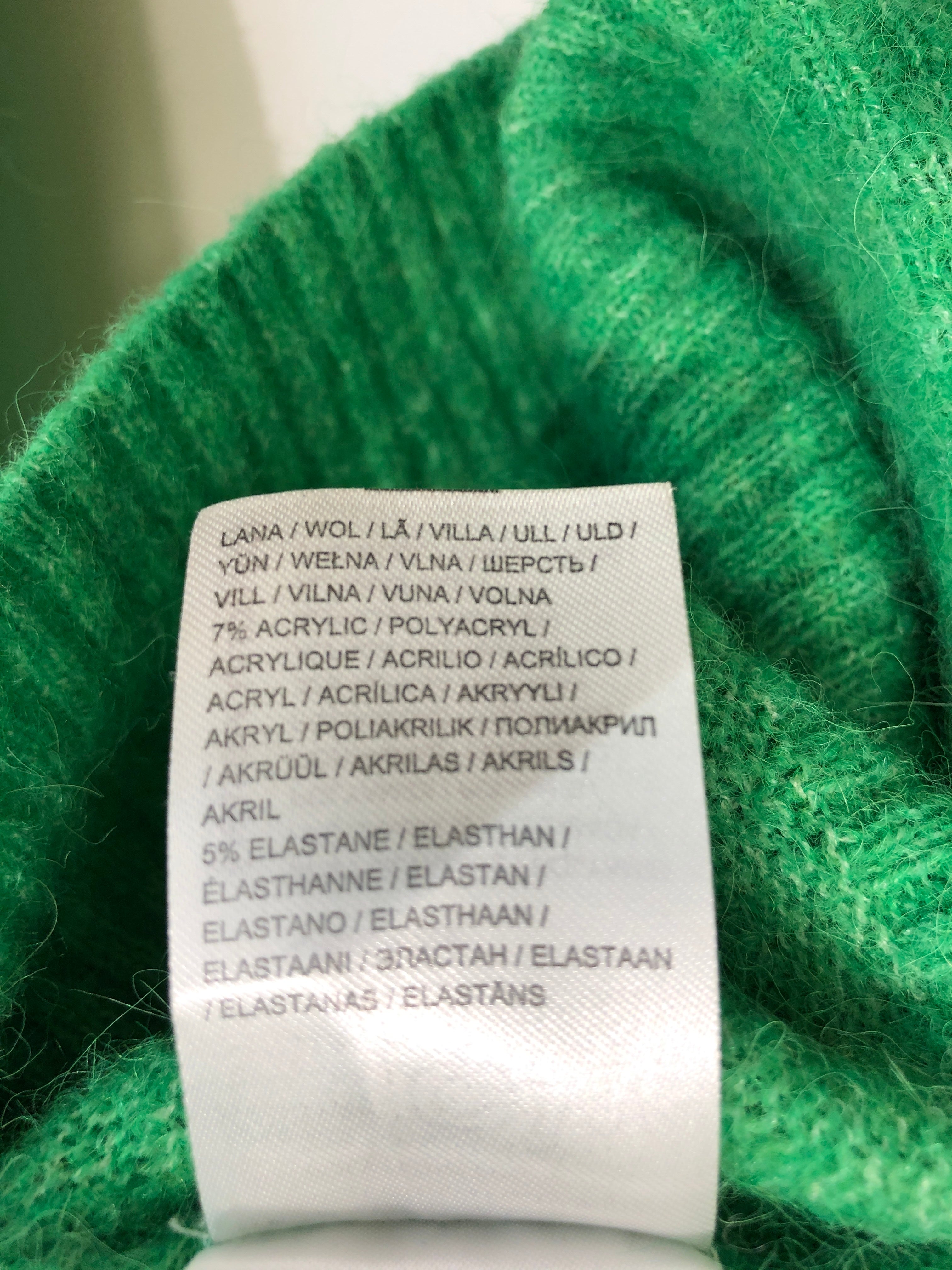 Carin Wester Bluse