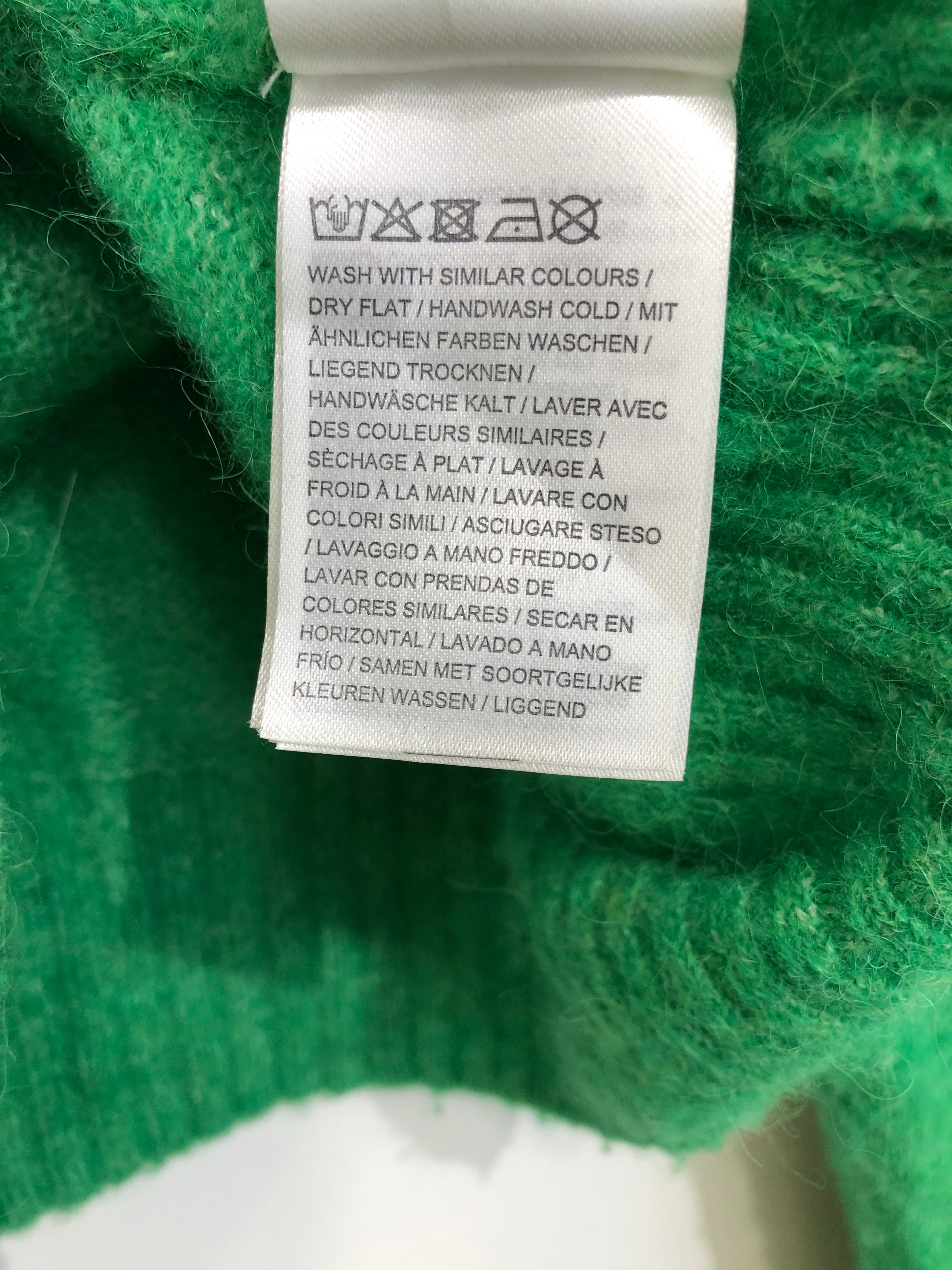 Carin Wester Bluse
