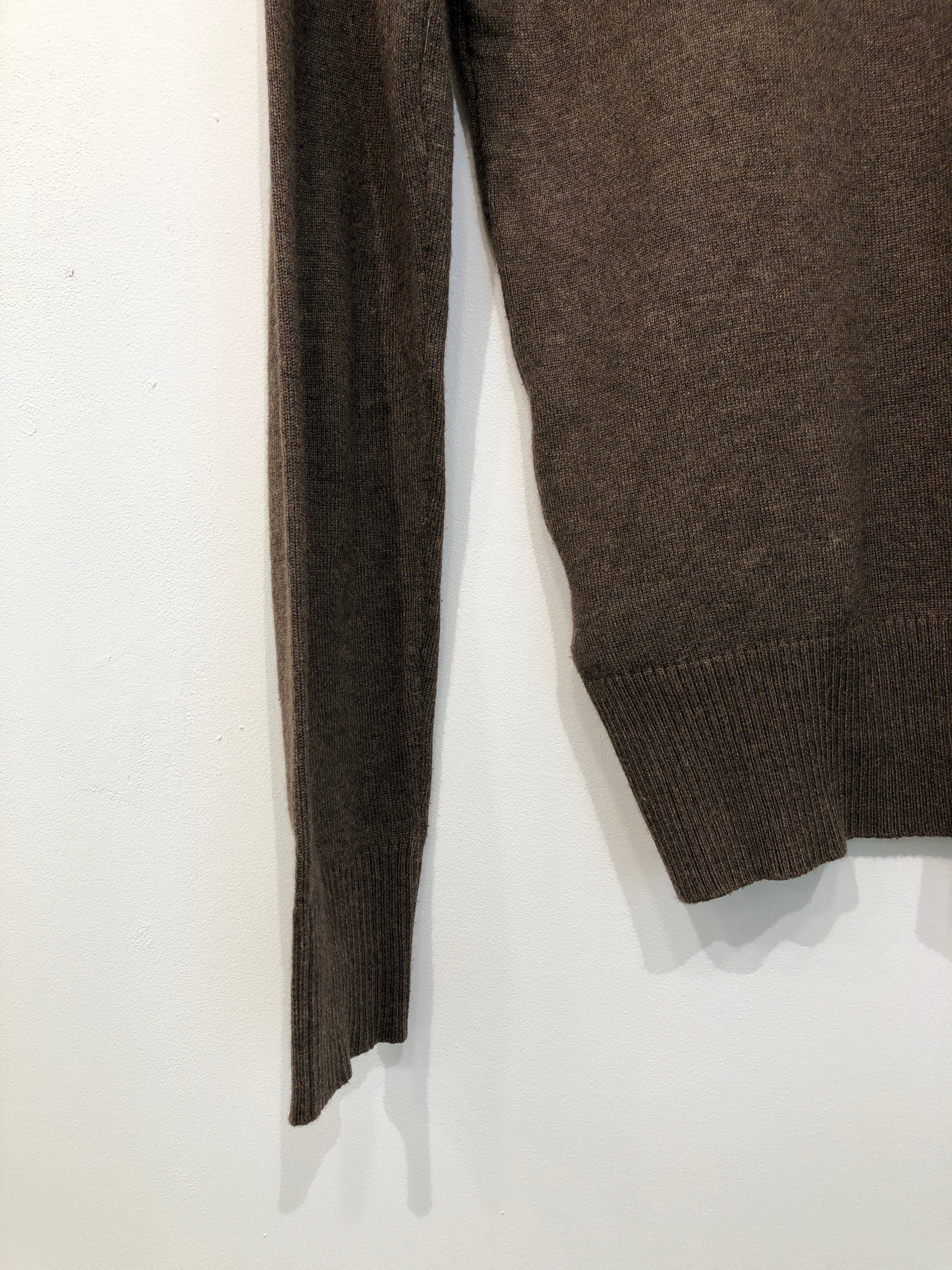 Saint Tropez Bluse