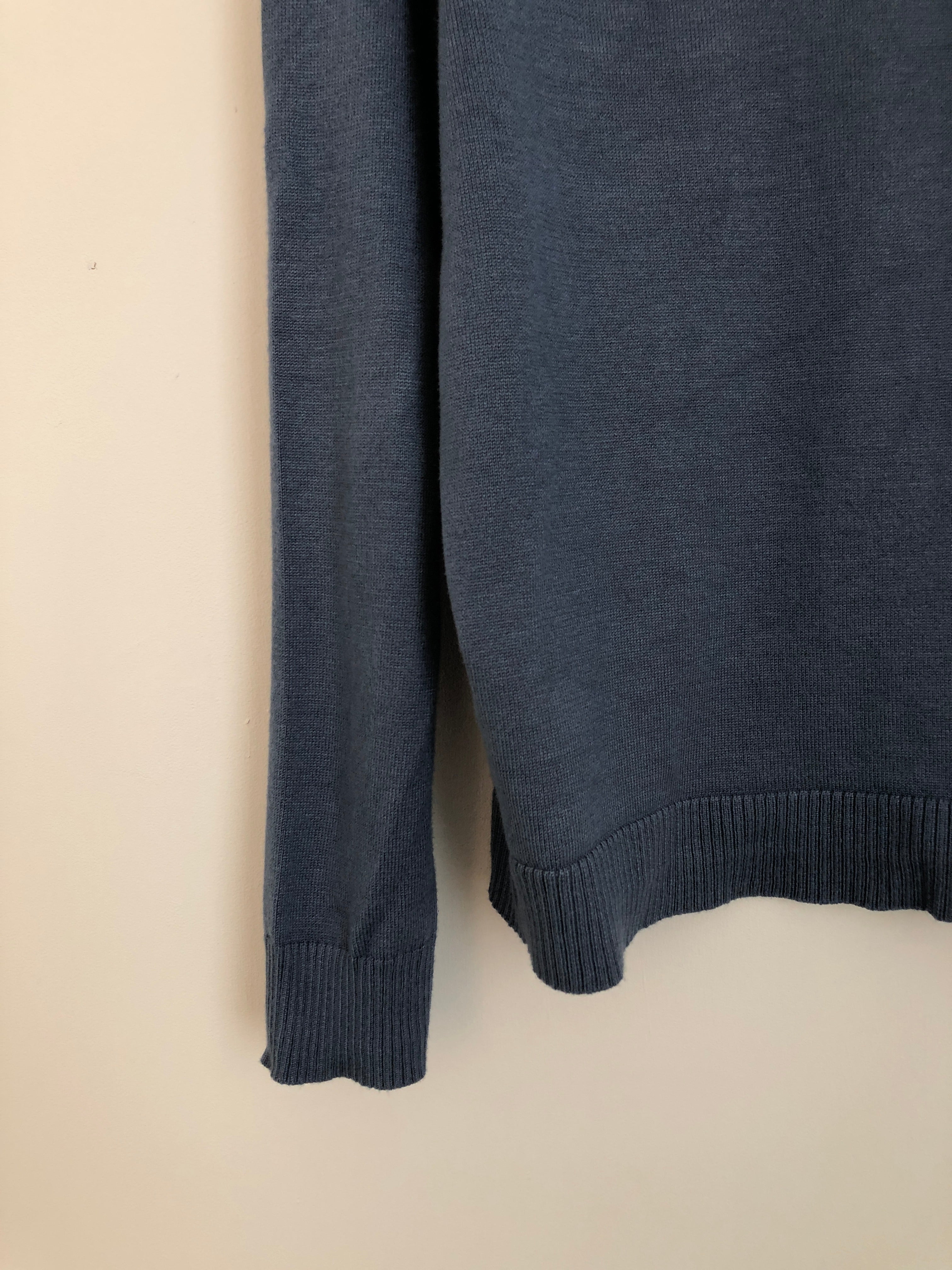 Coop Cardigan