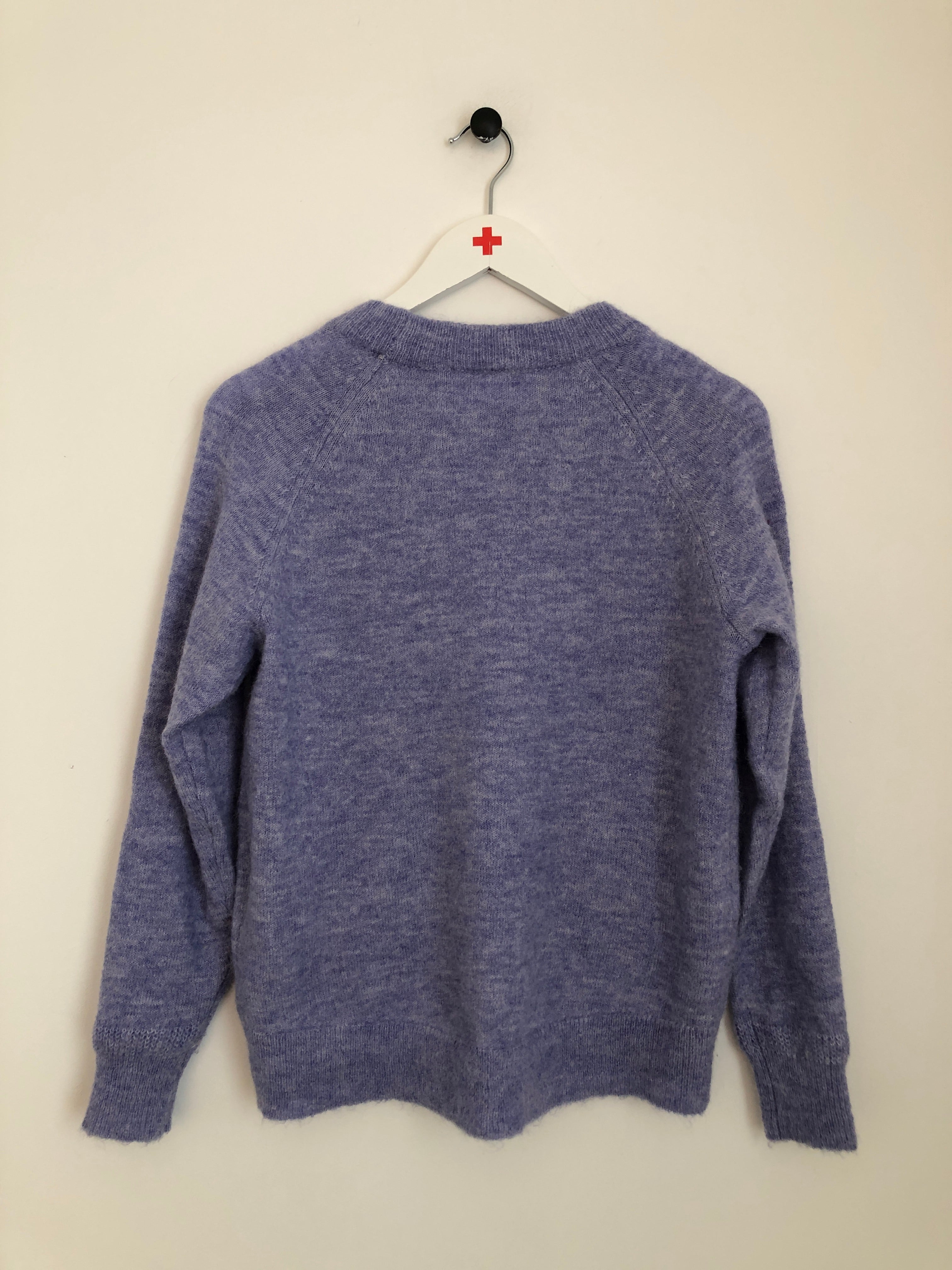 Selected Femme Bluse