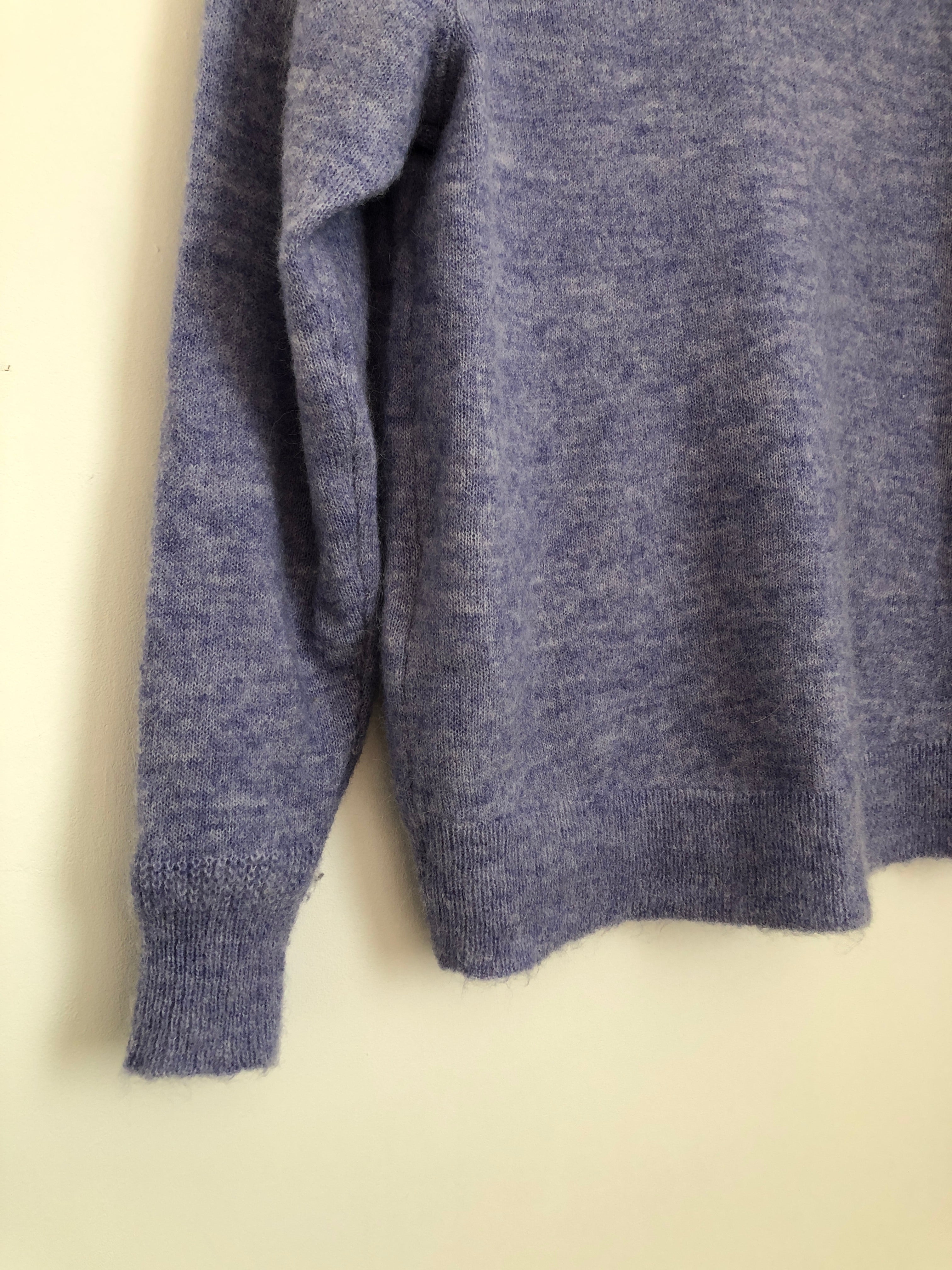 Selected Femme Bluse