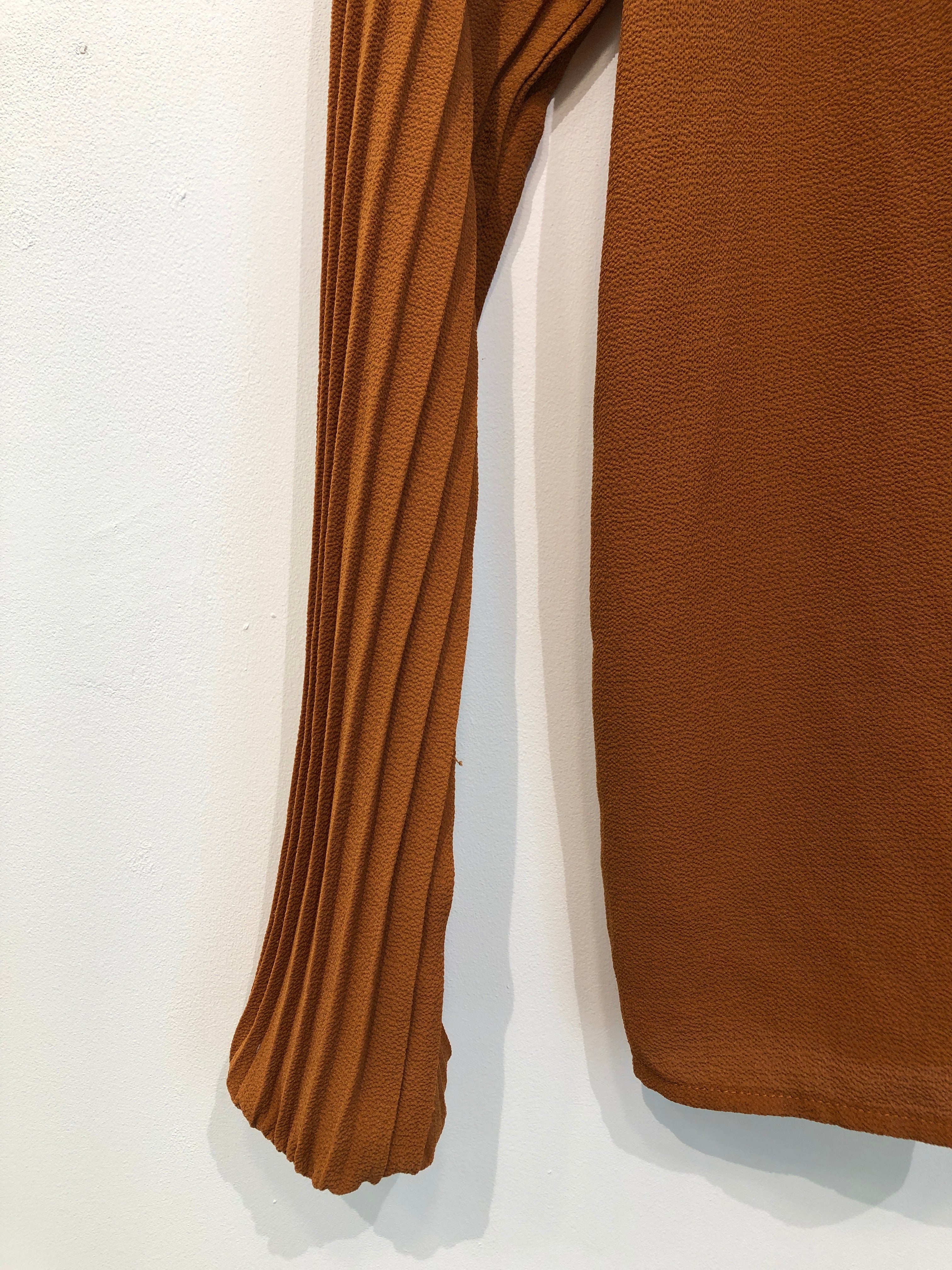 Pulz Bluse