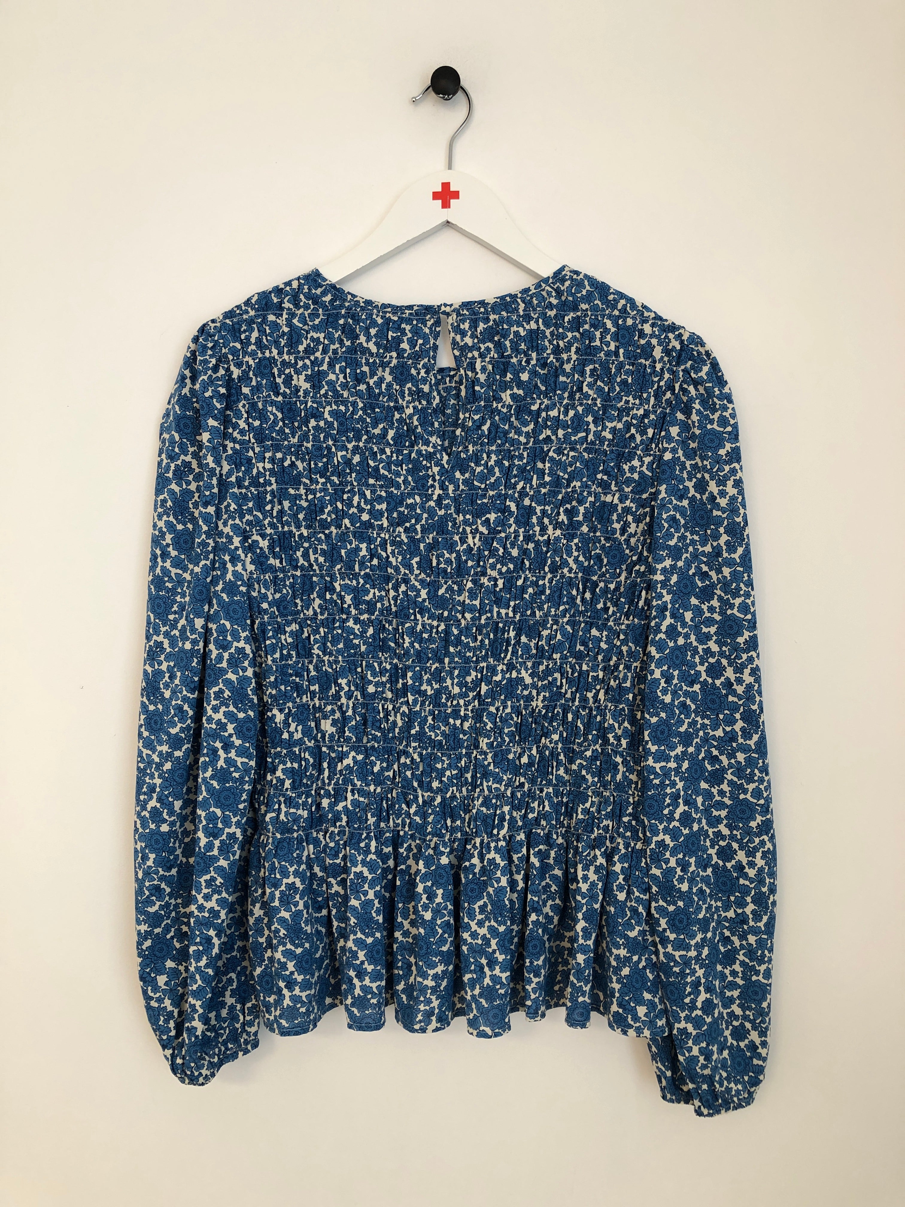 Vero Moda Bluse
