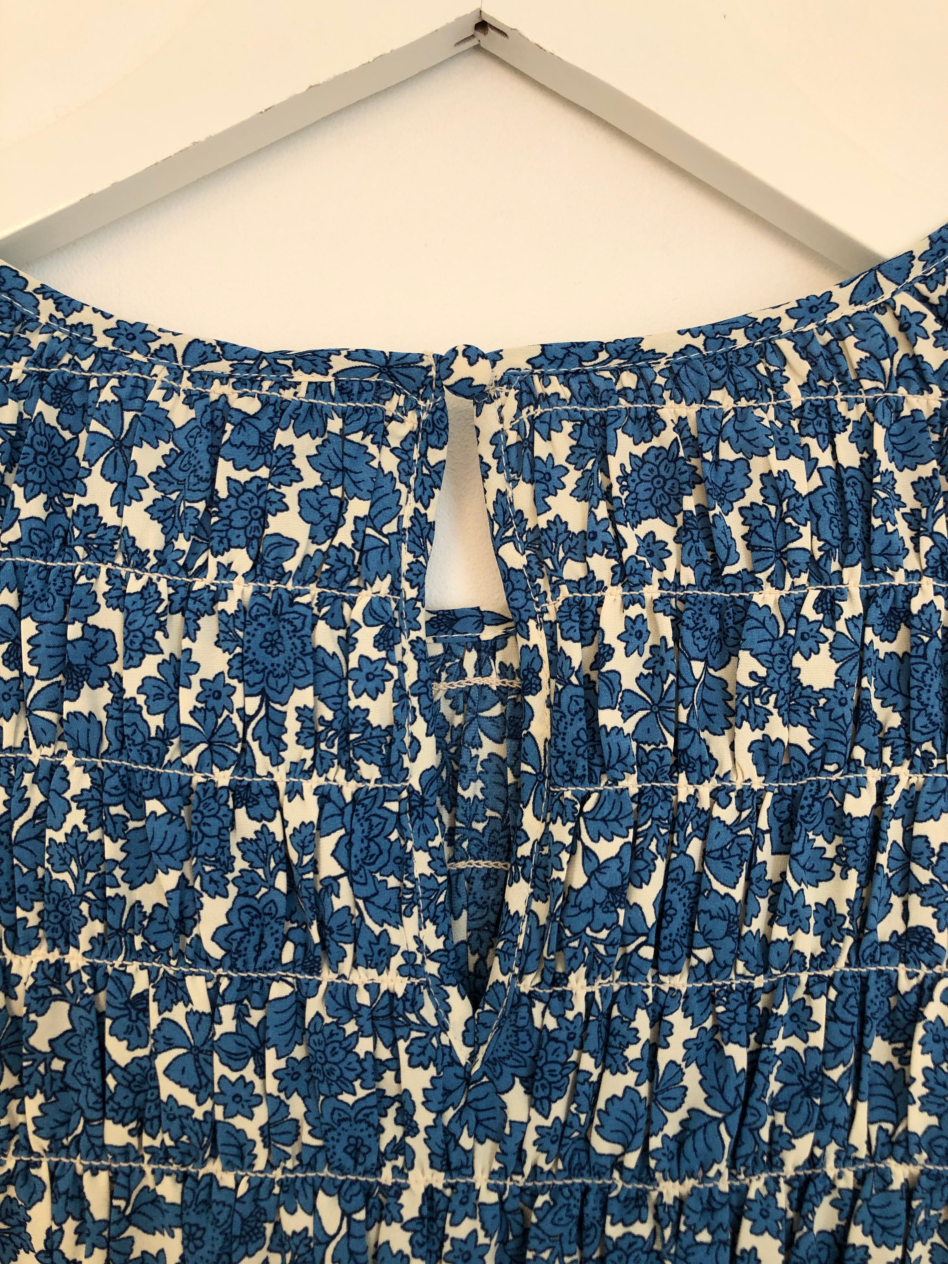 Vero Moda Bluse
