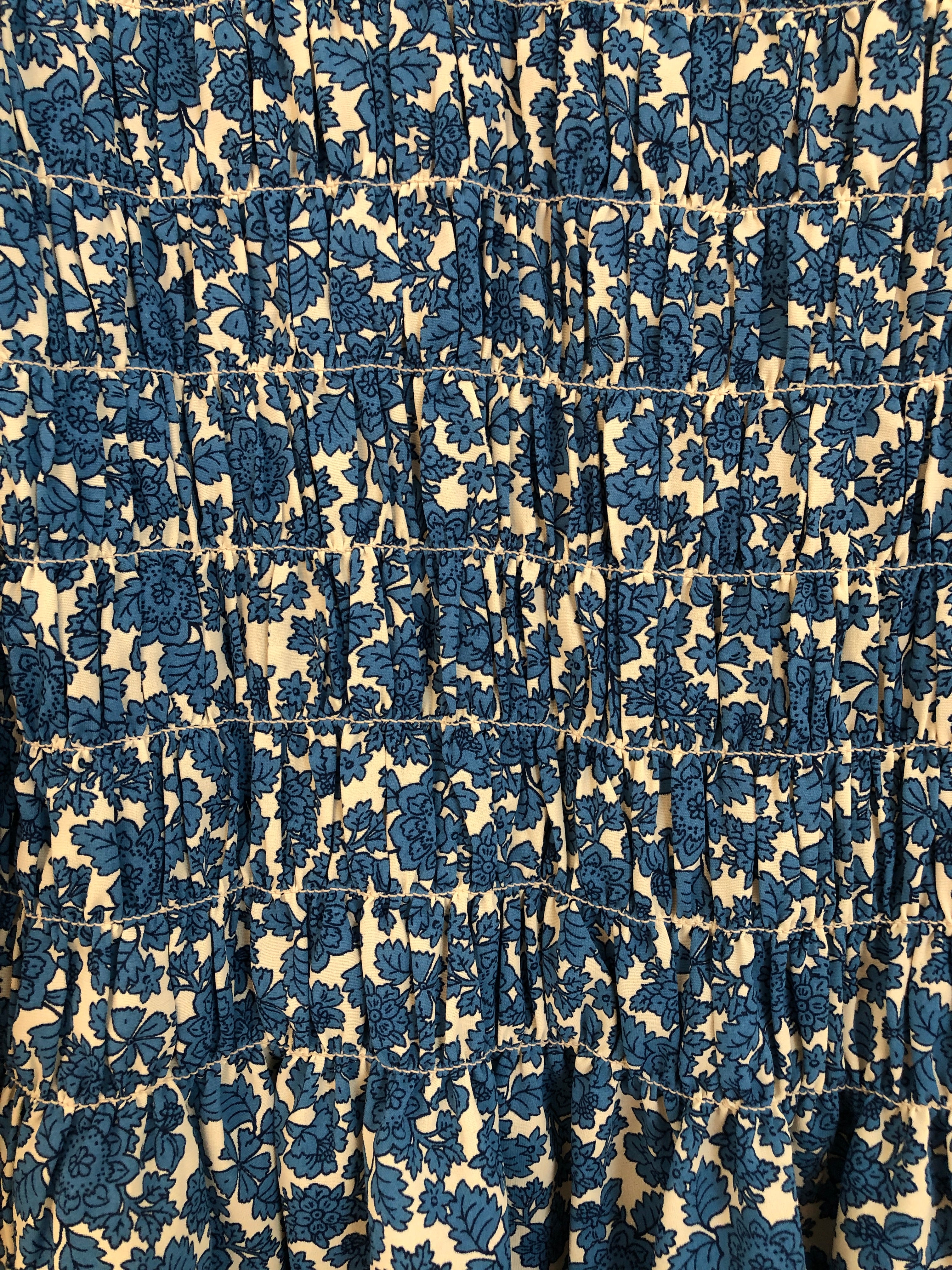 Vero Moda Bluse