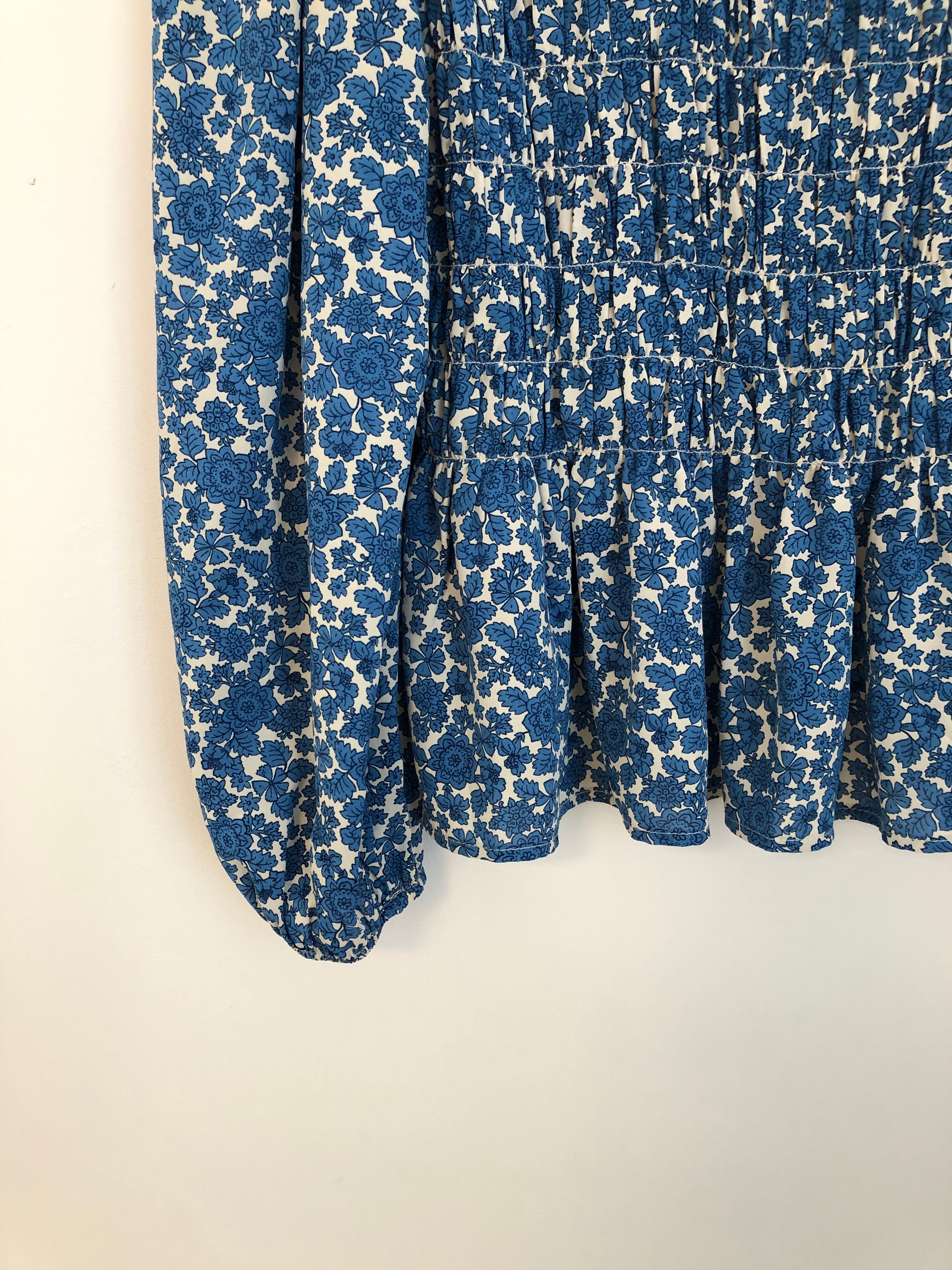 Vero Moda Bluse