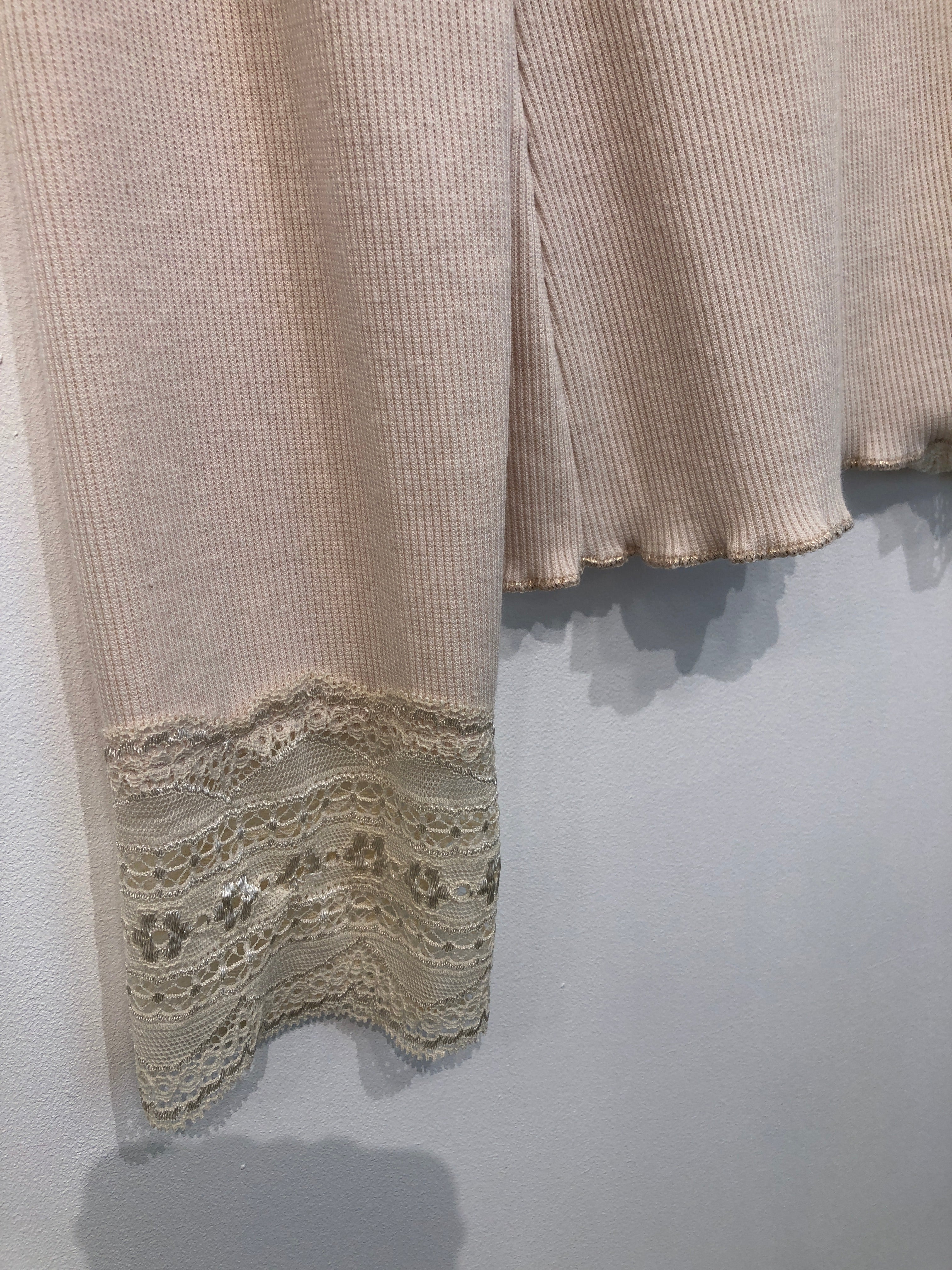 Buch Copenhagen Bluse