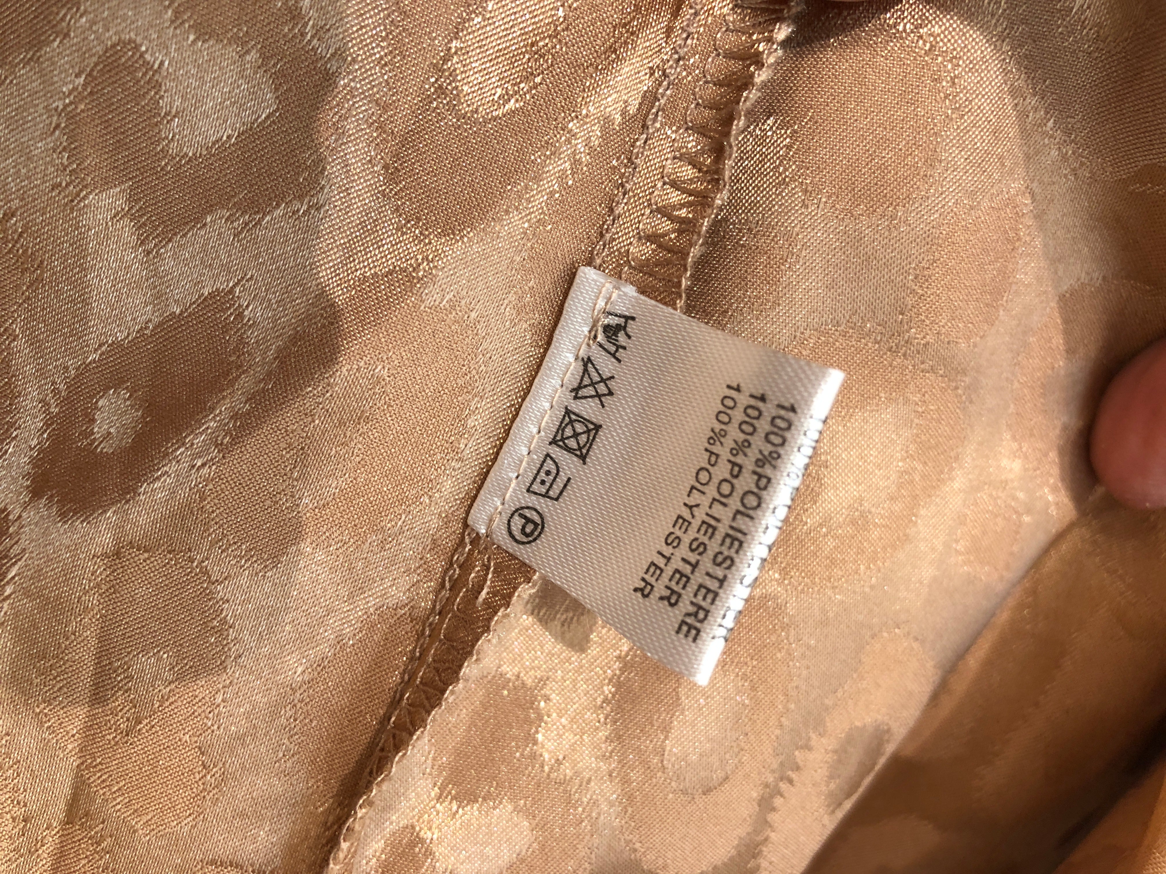 Eight Paris Bluse