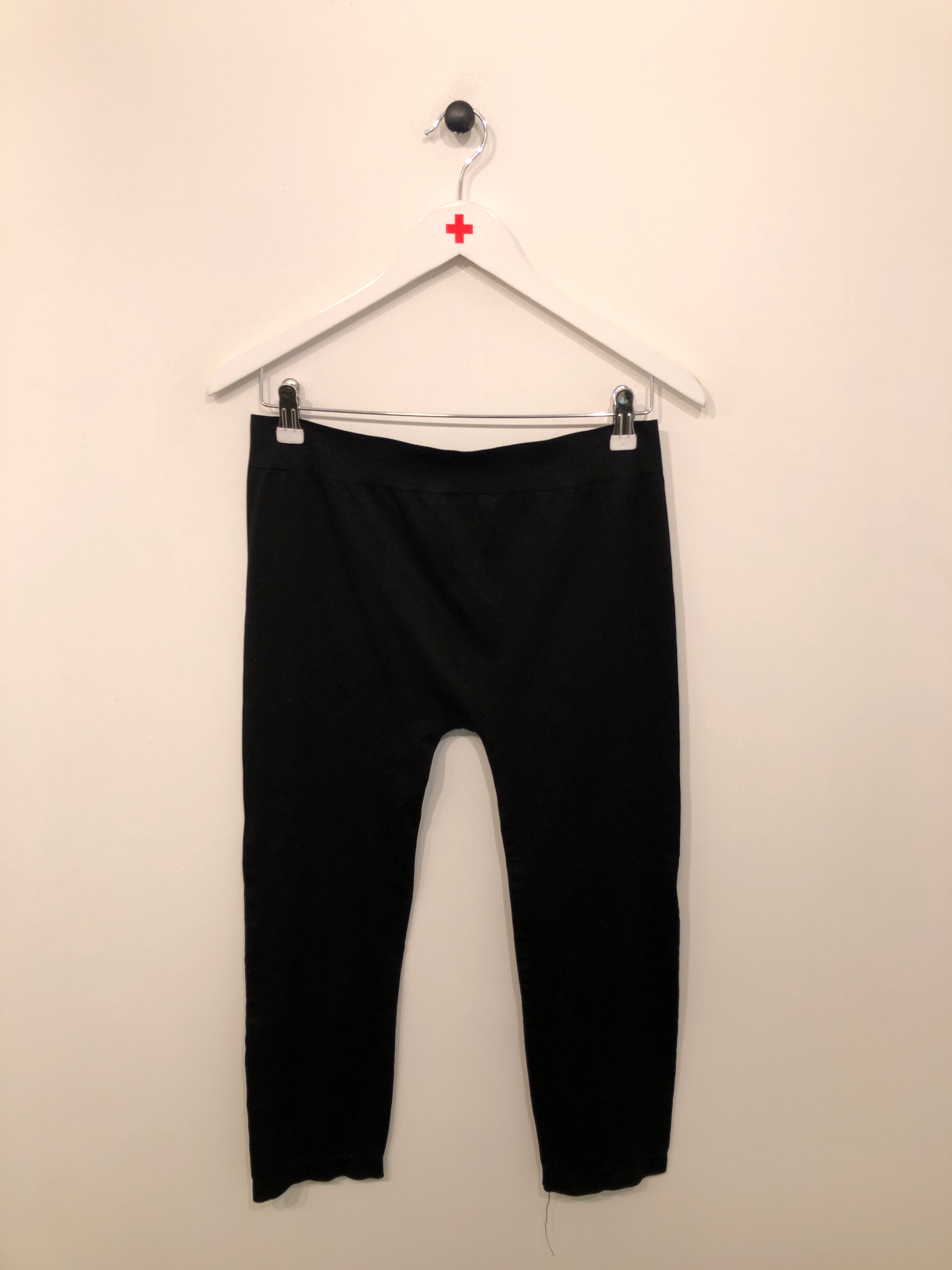 Zizzi Leggings