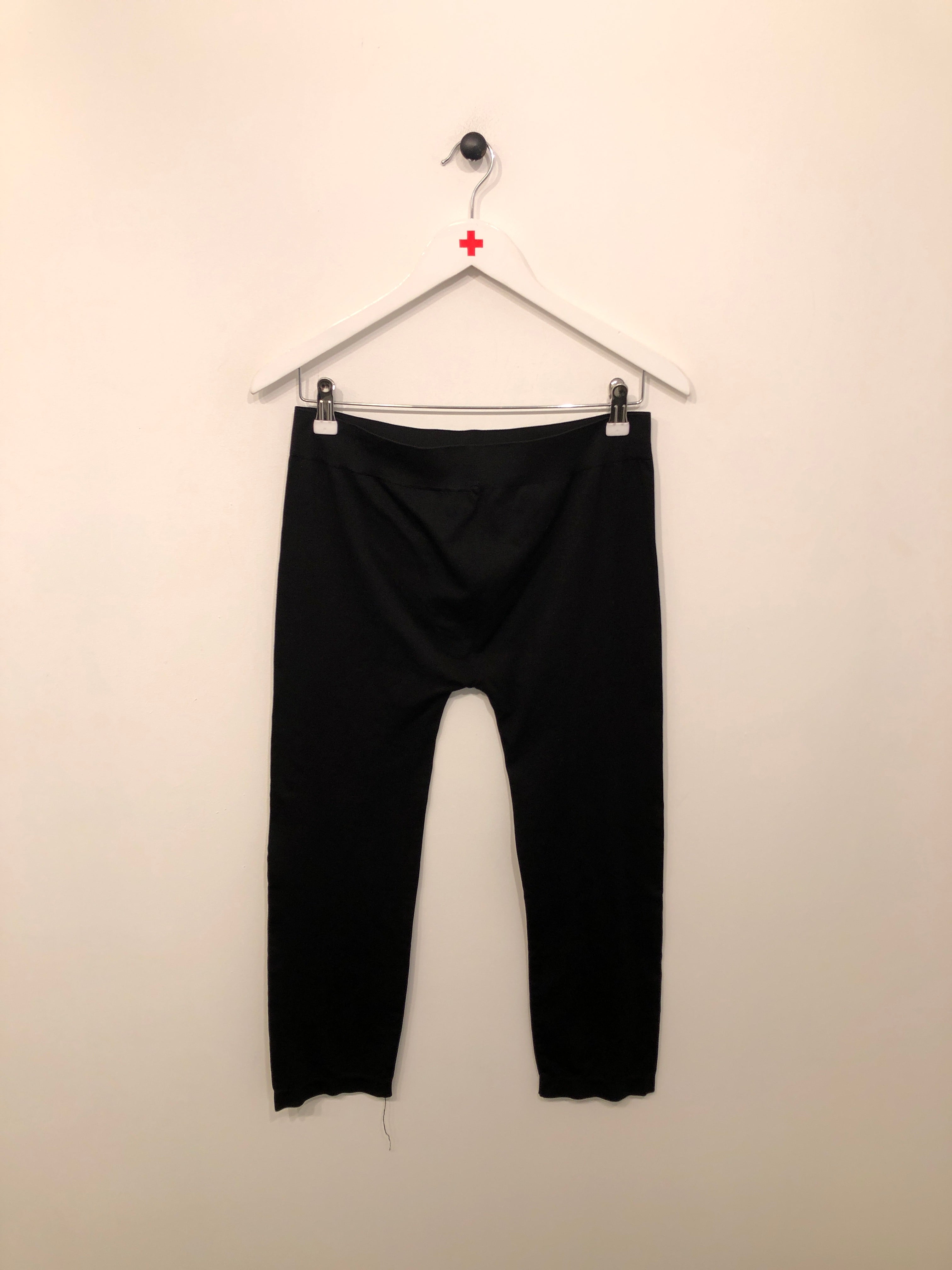 Zizzi Leggings