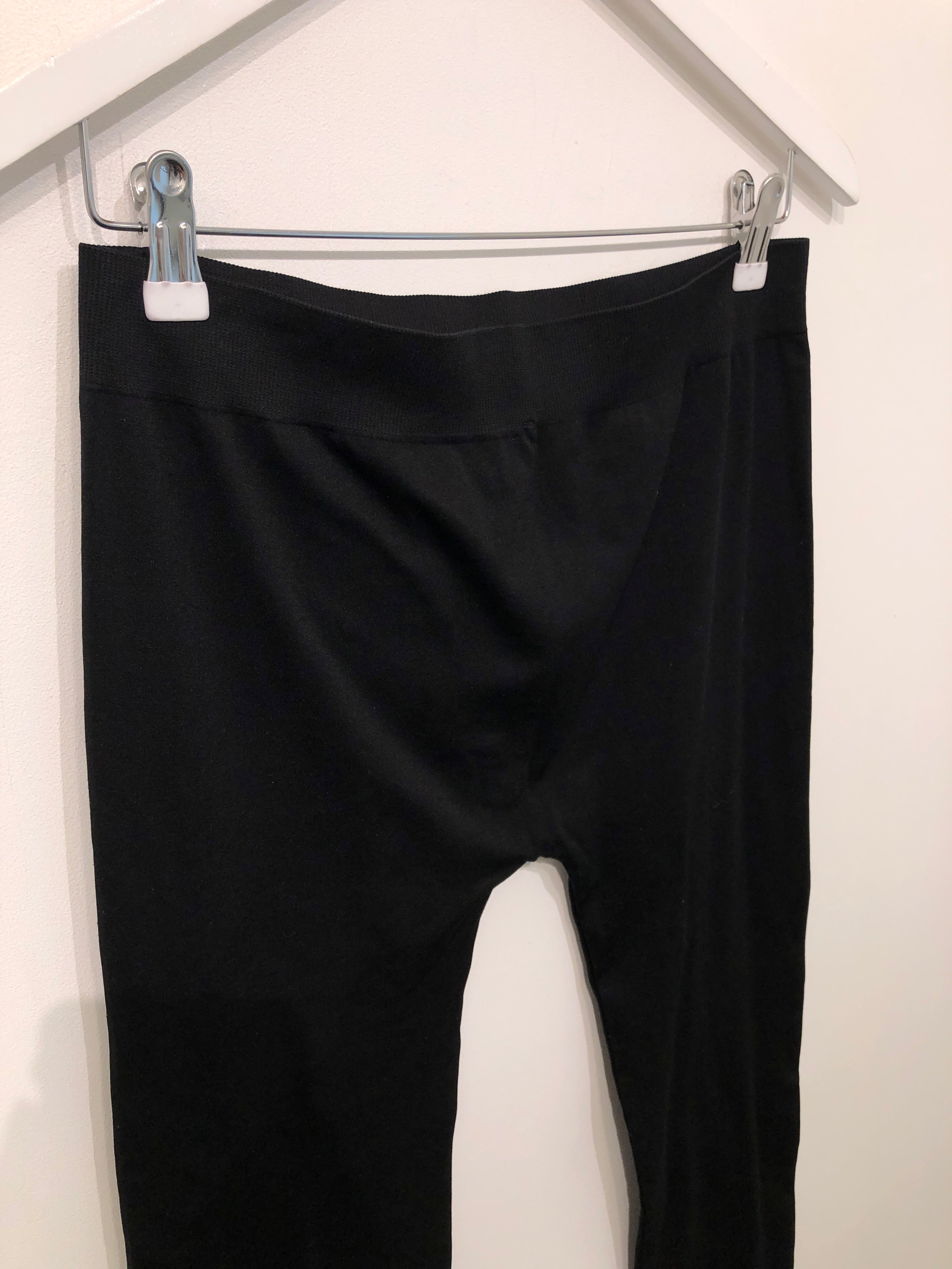 Zizzi Leggings