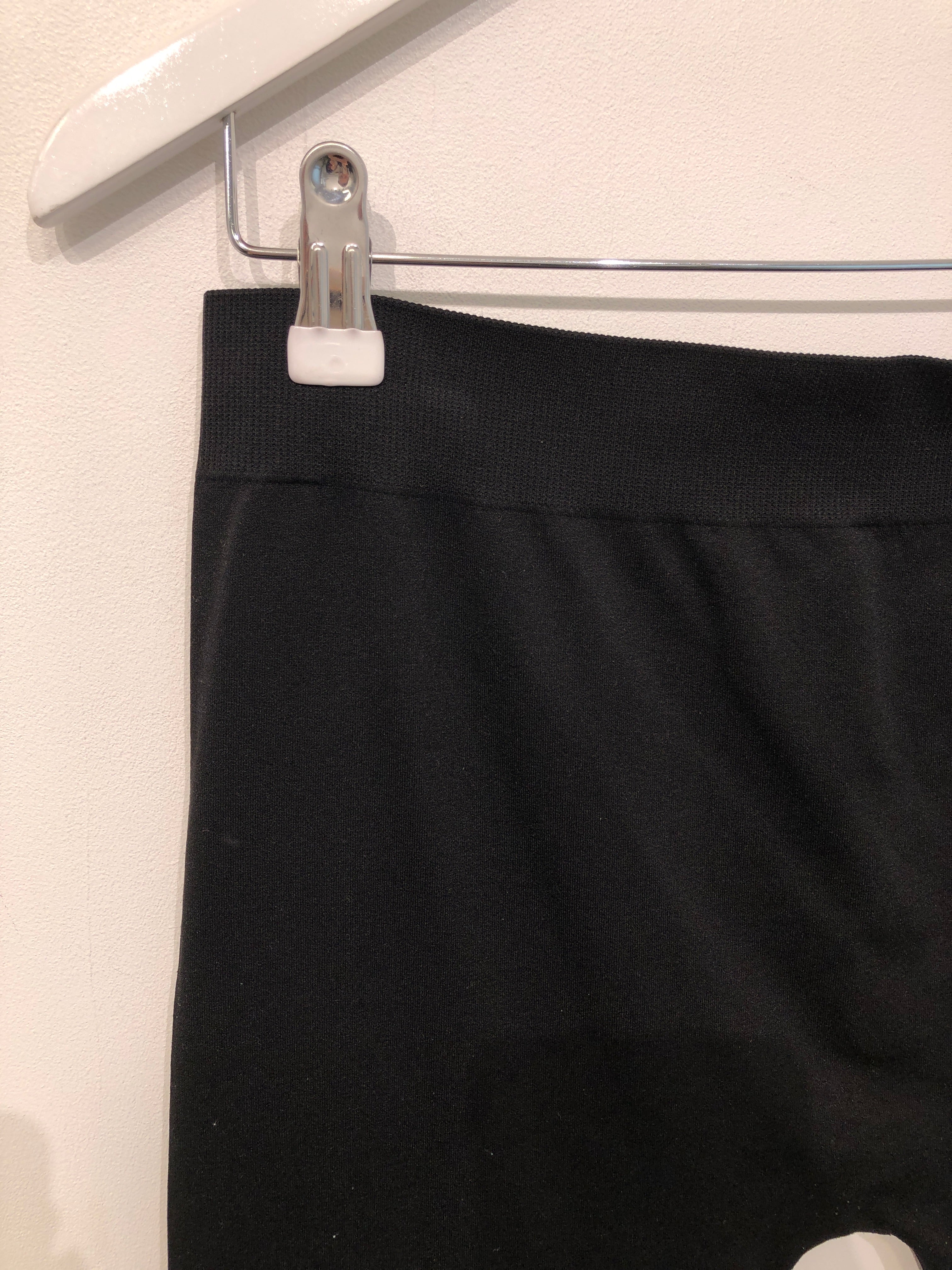 Zizzi Leggings
