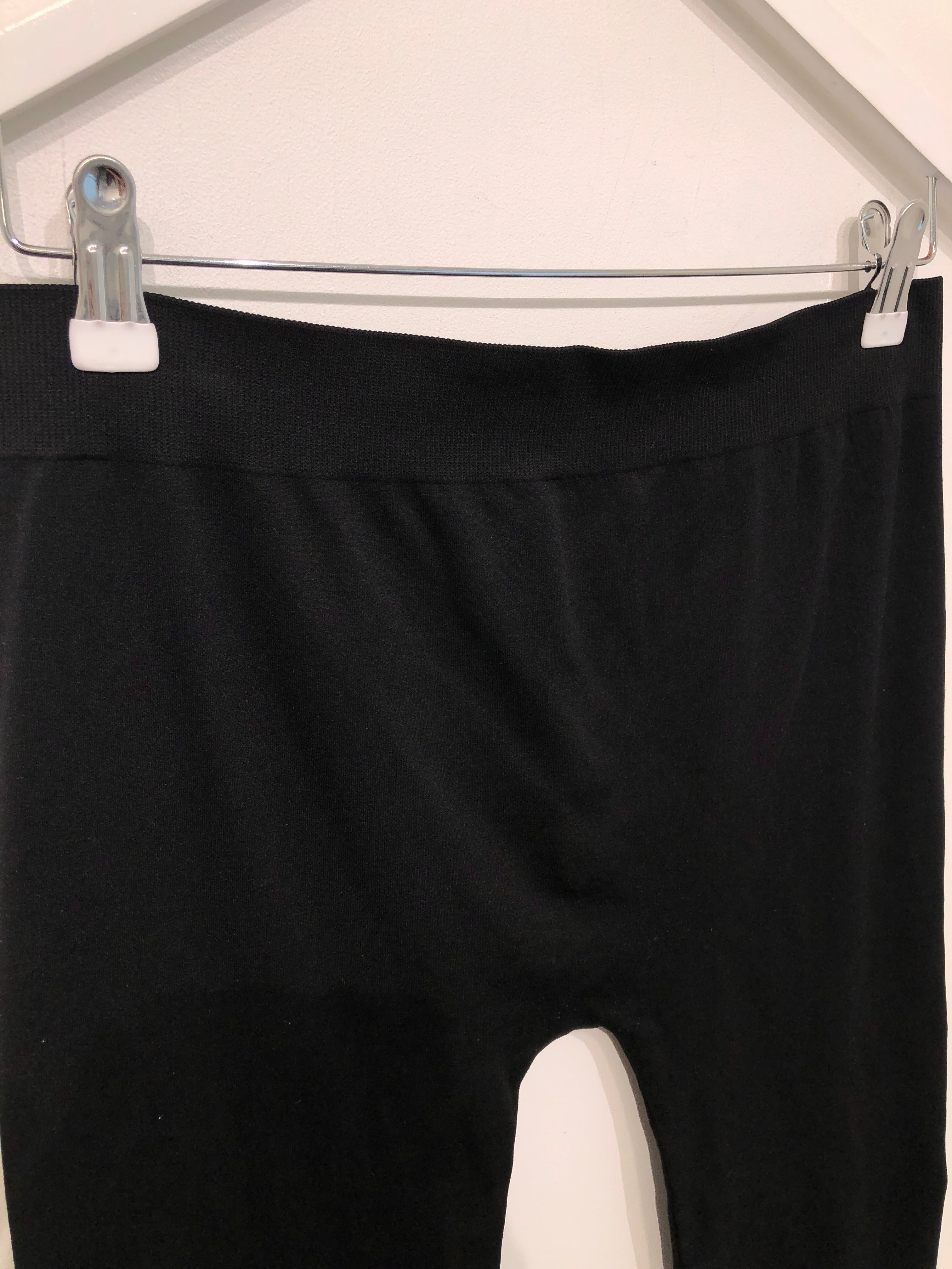 Zizzi Leggings